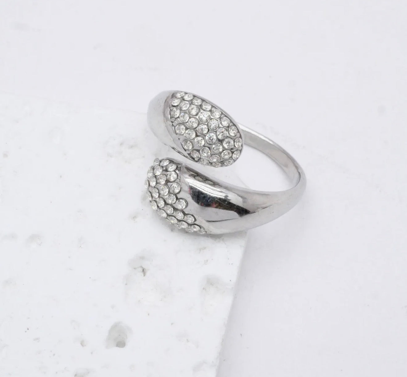Bague Vita
