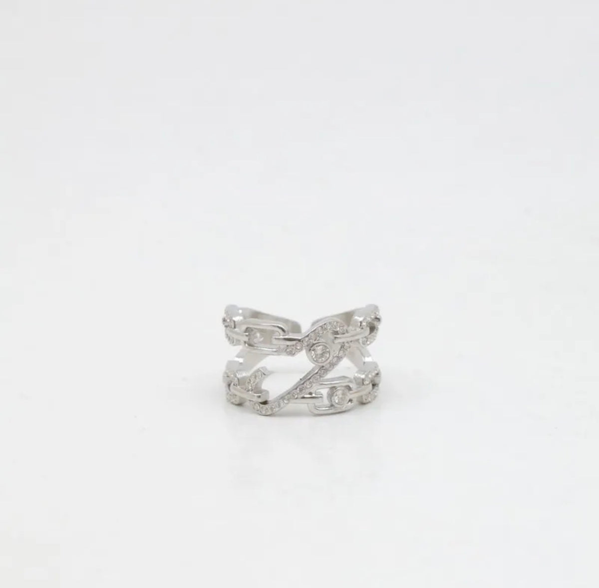 Bague Astrid