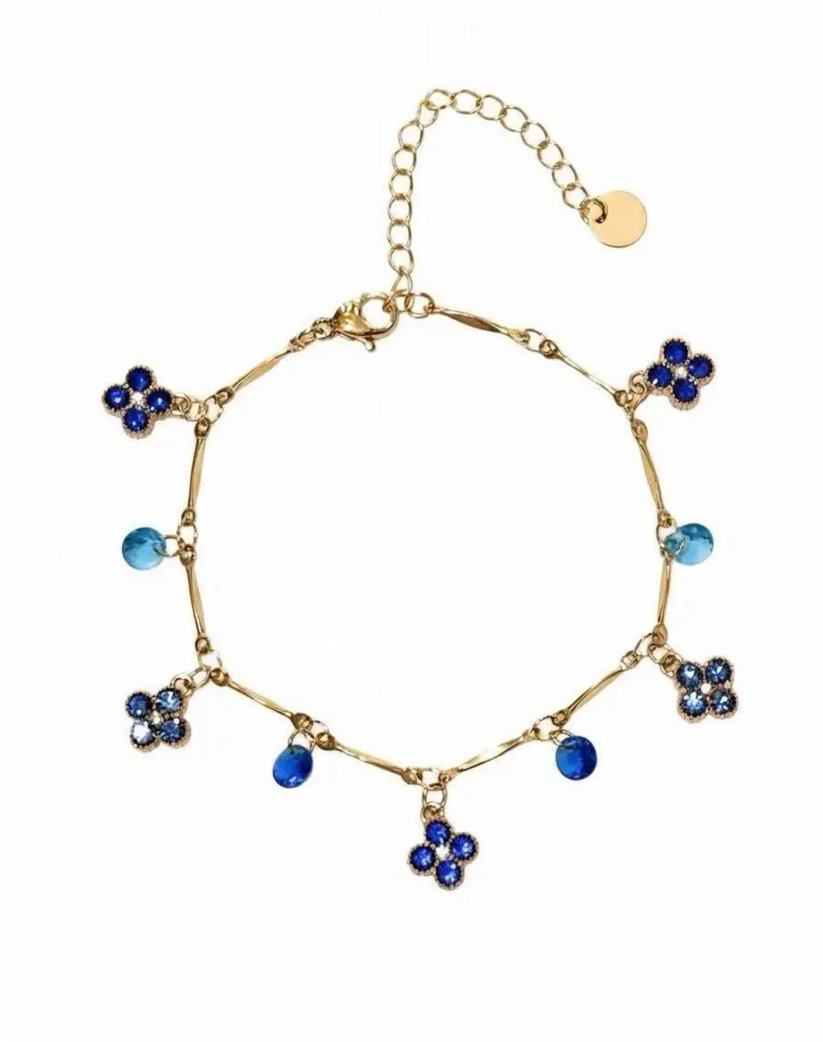 Bracelet Fiona