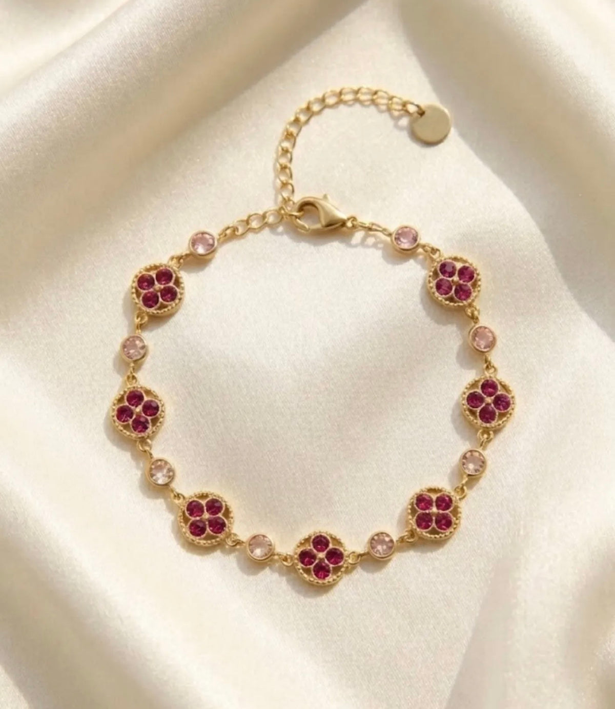 Bracelet Tracy