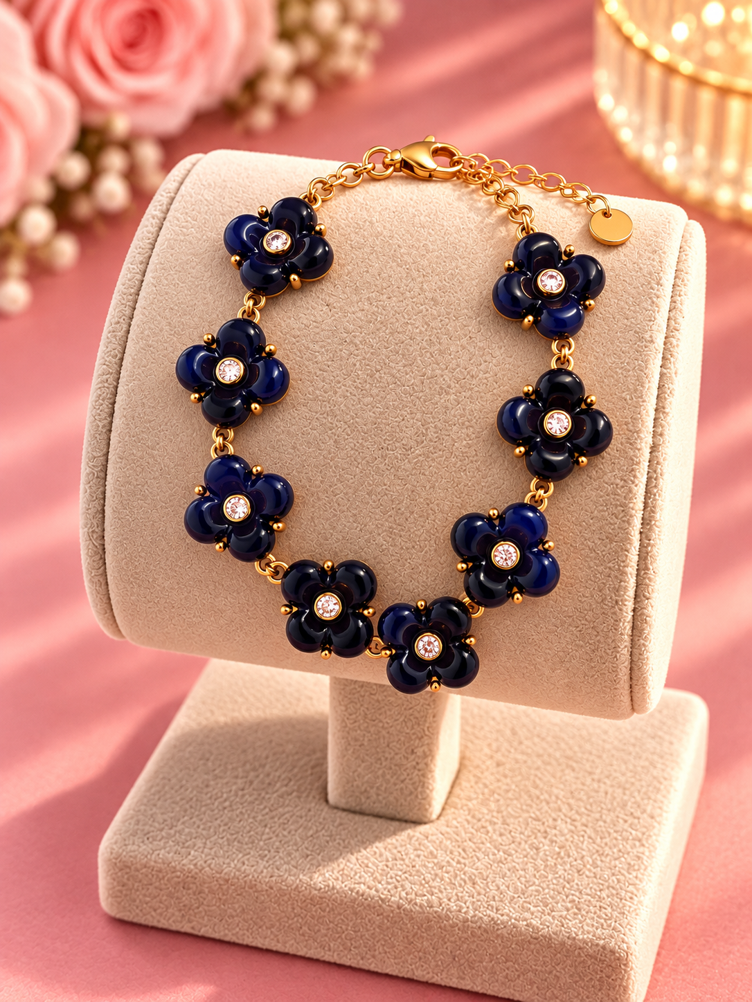 Bracelet Armanda