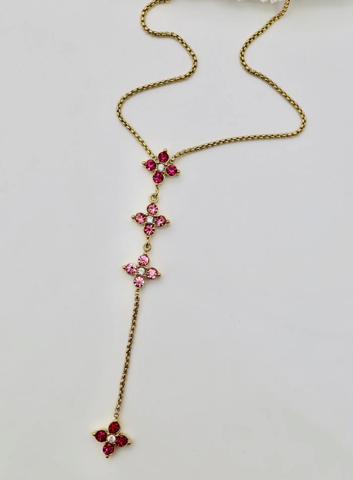 Collier Gaelle