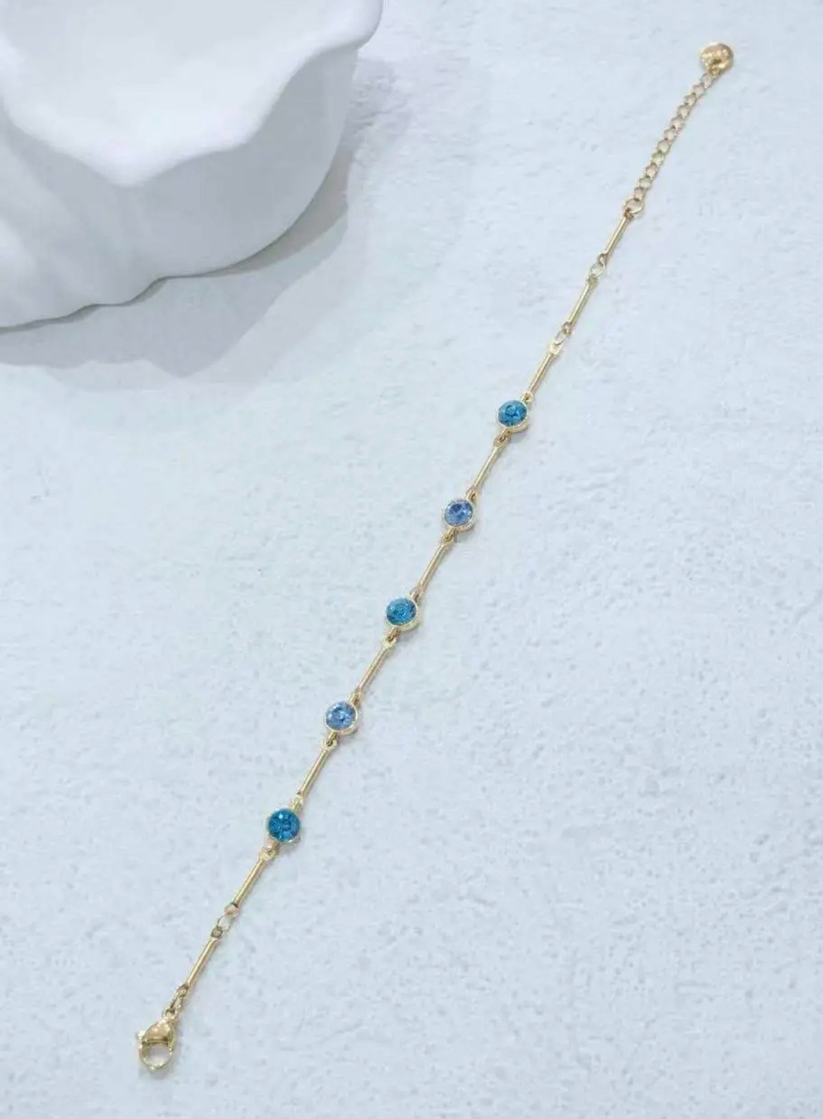 Bracelet Ursula