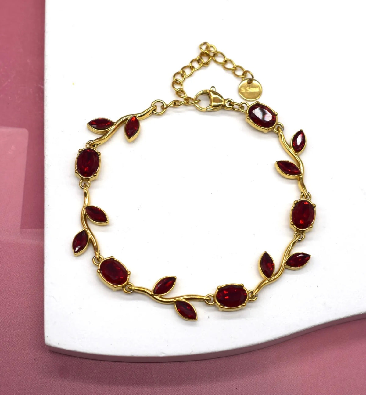 Bracelet théa