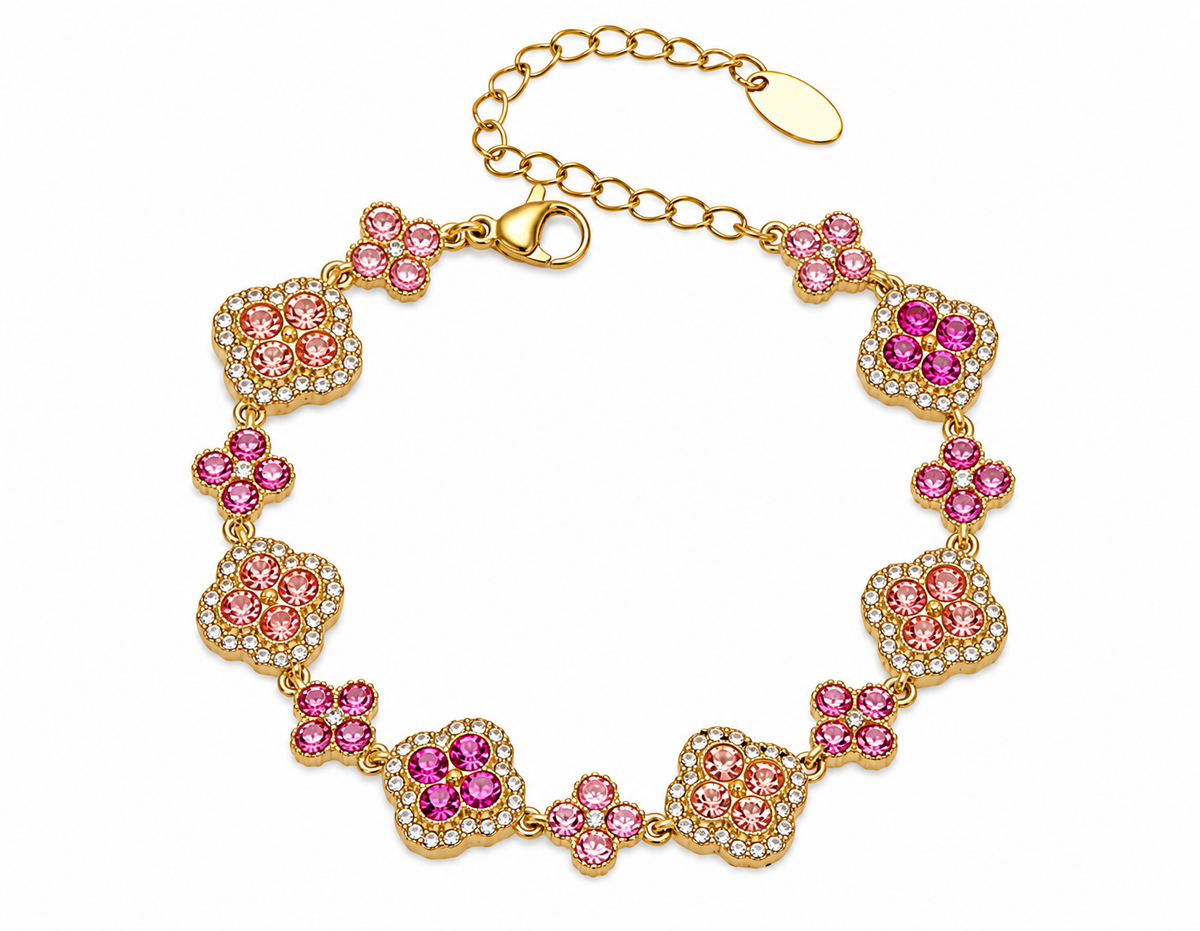 Bracelet gala