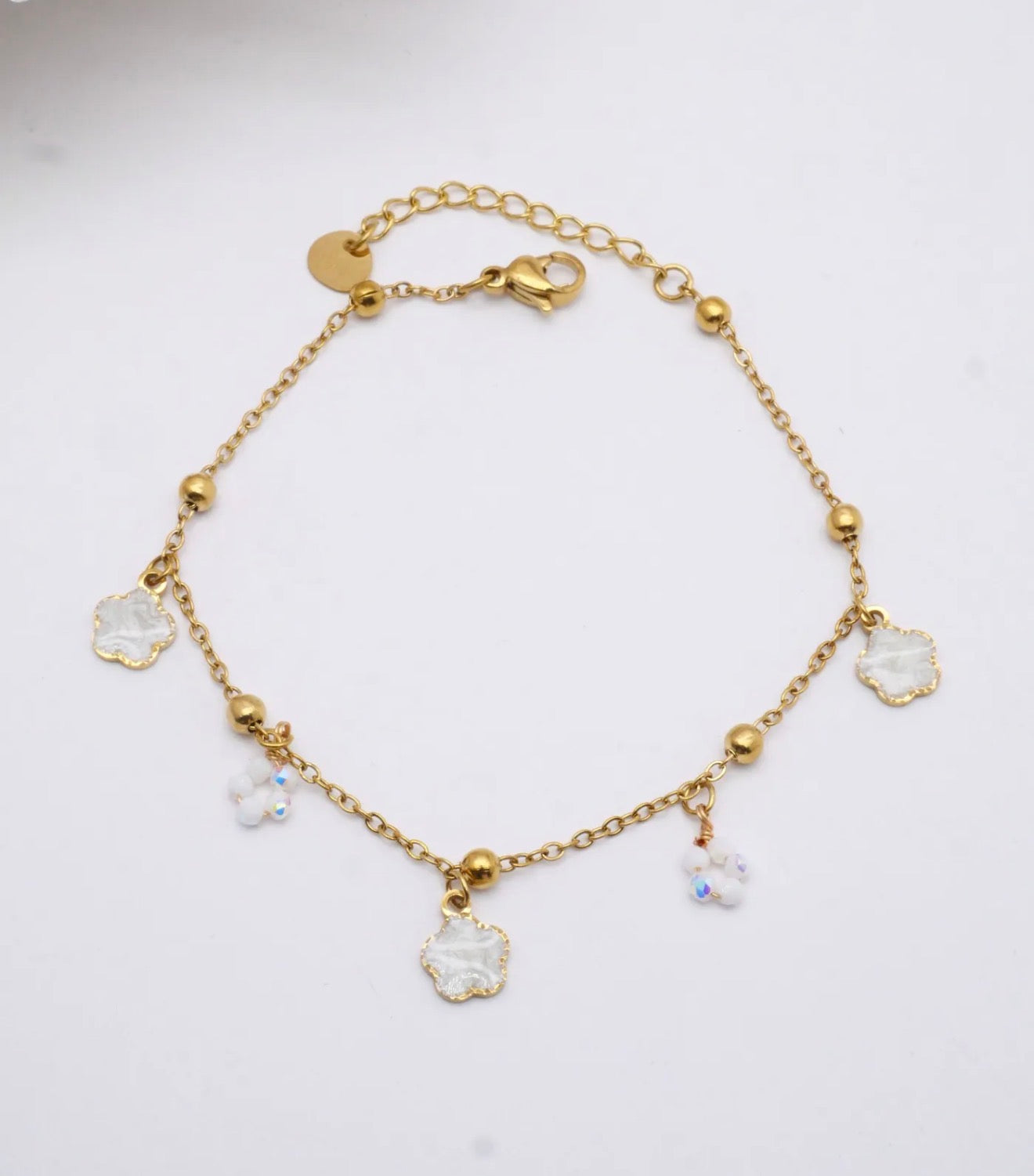 Bracelet Tess