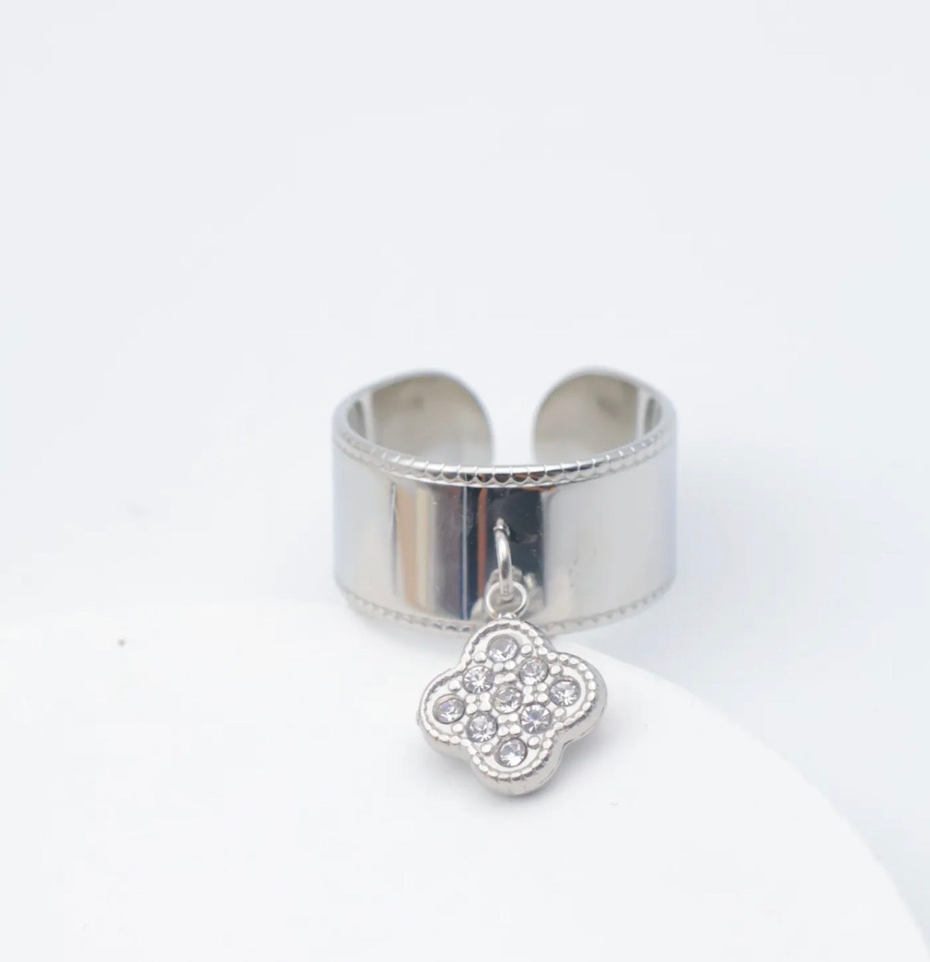 Bague Nina