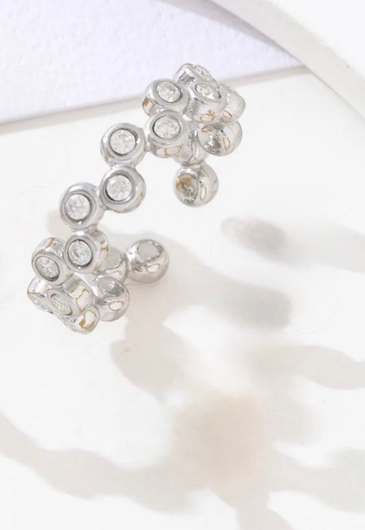 Bague rita