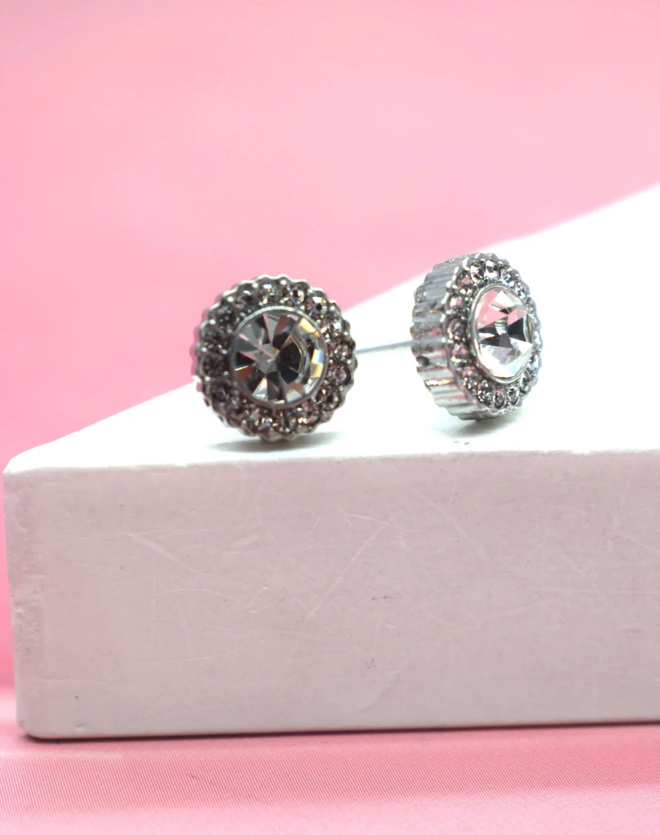 Boucles jill