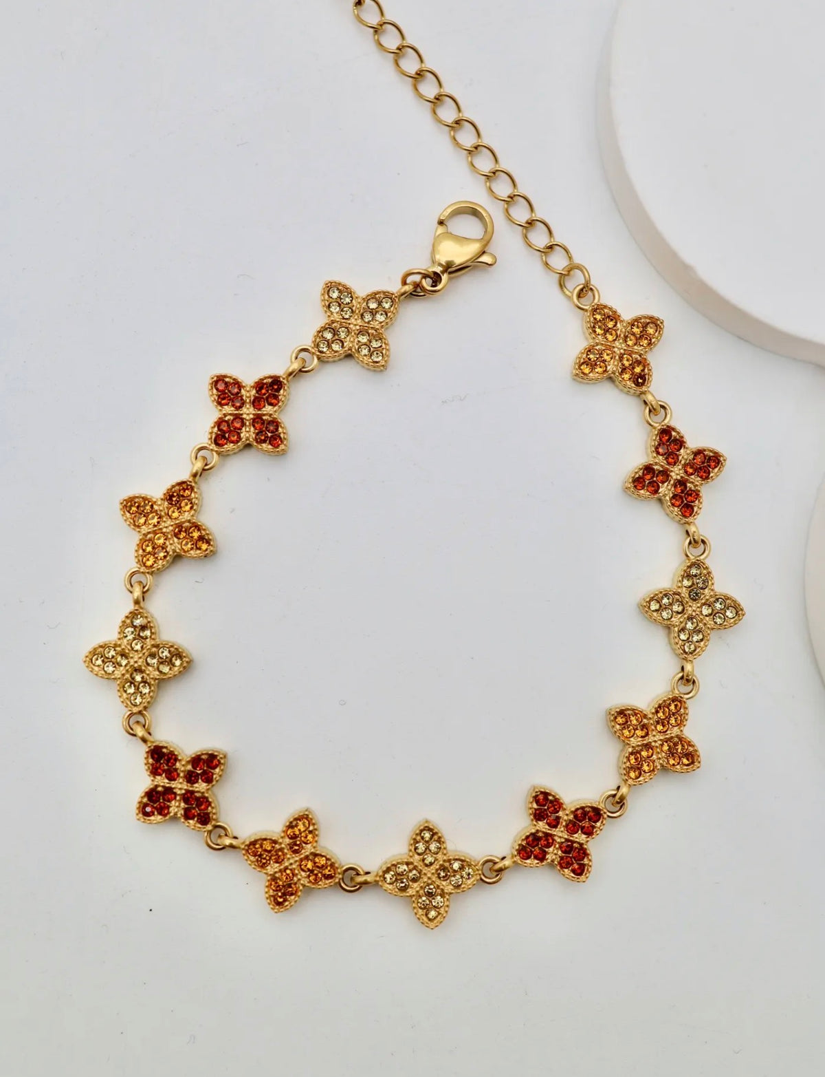 Bracelet deby