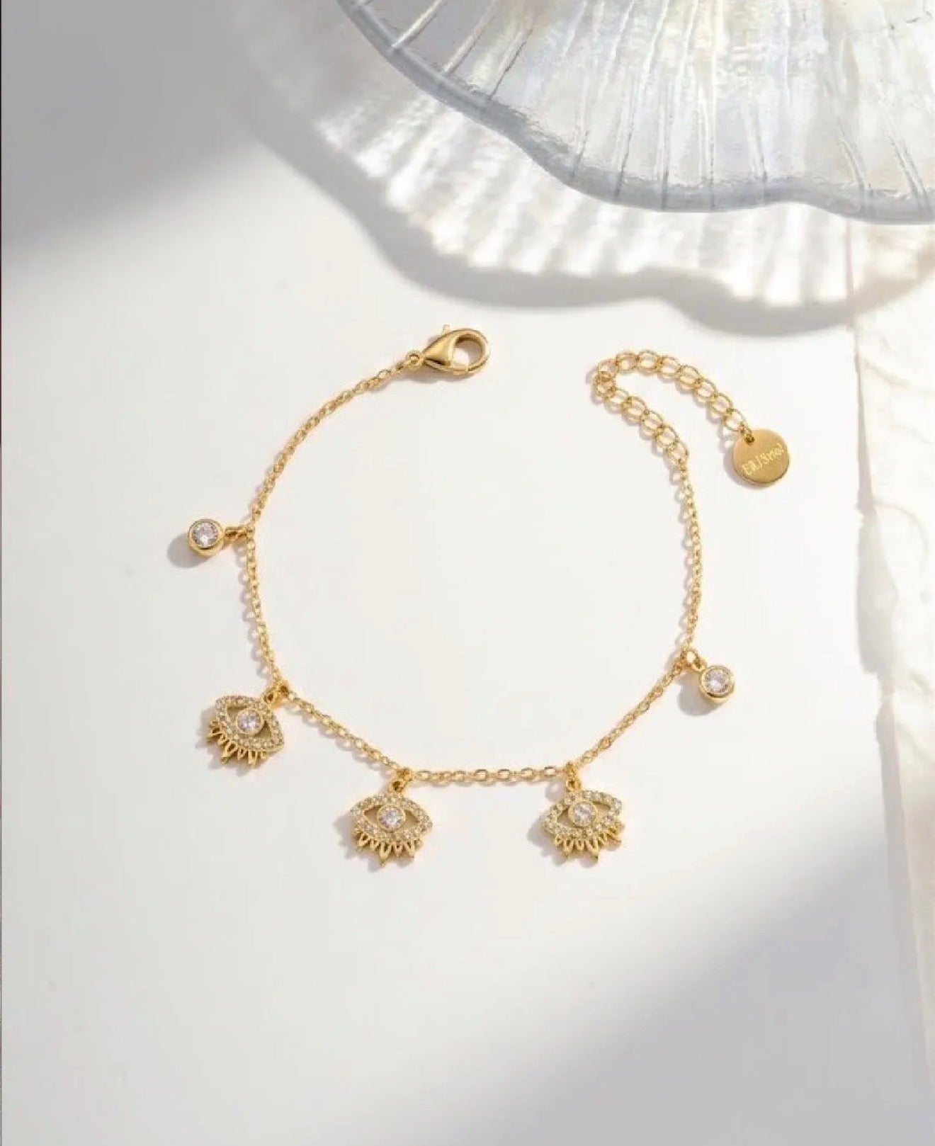 Bracelet Oriana