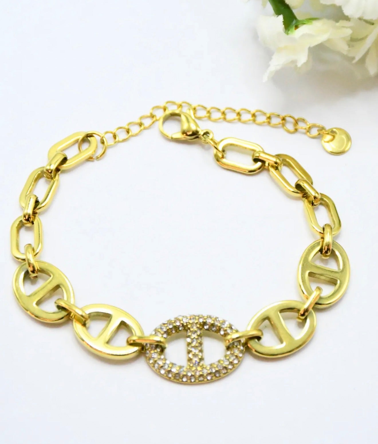 Bracelet Miranda