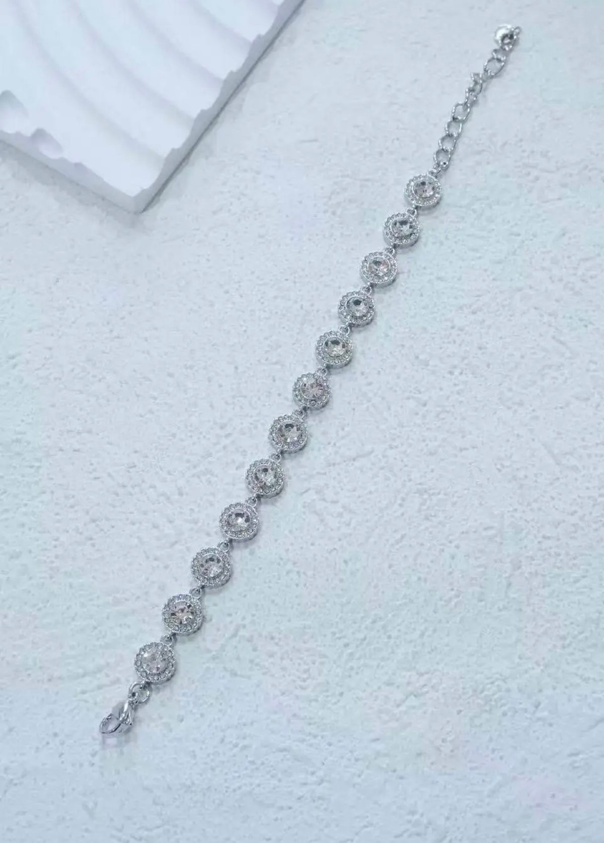 Bracelet Maé