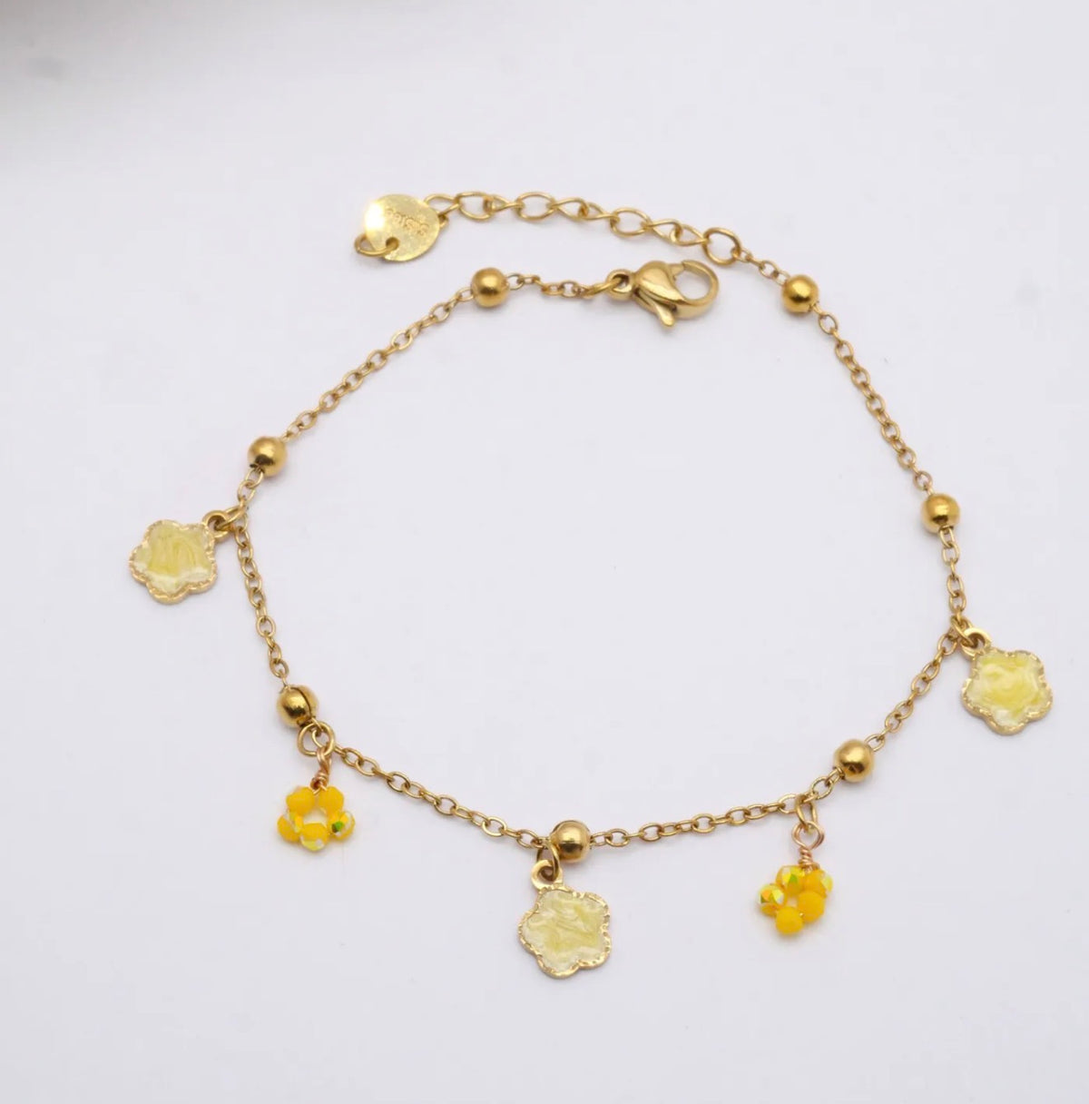 Bracelet Tess