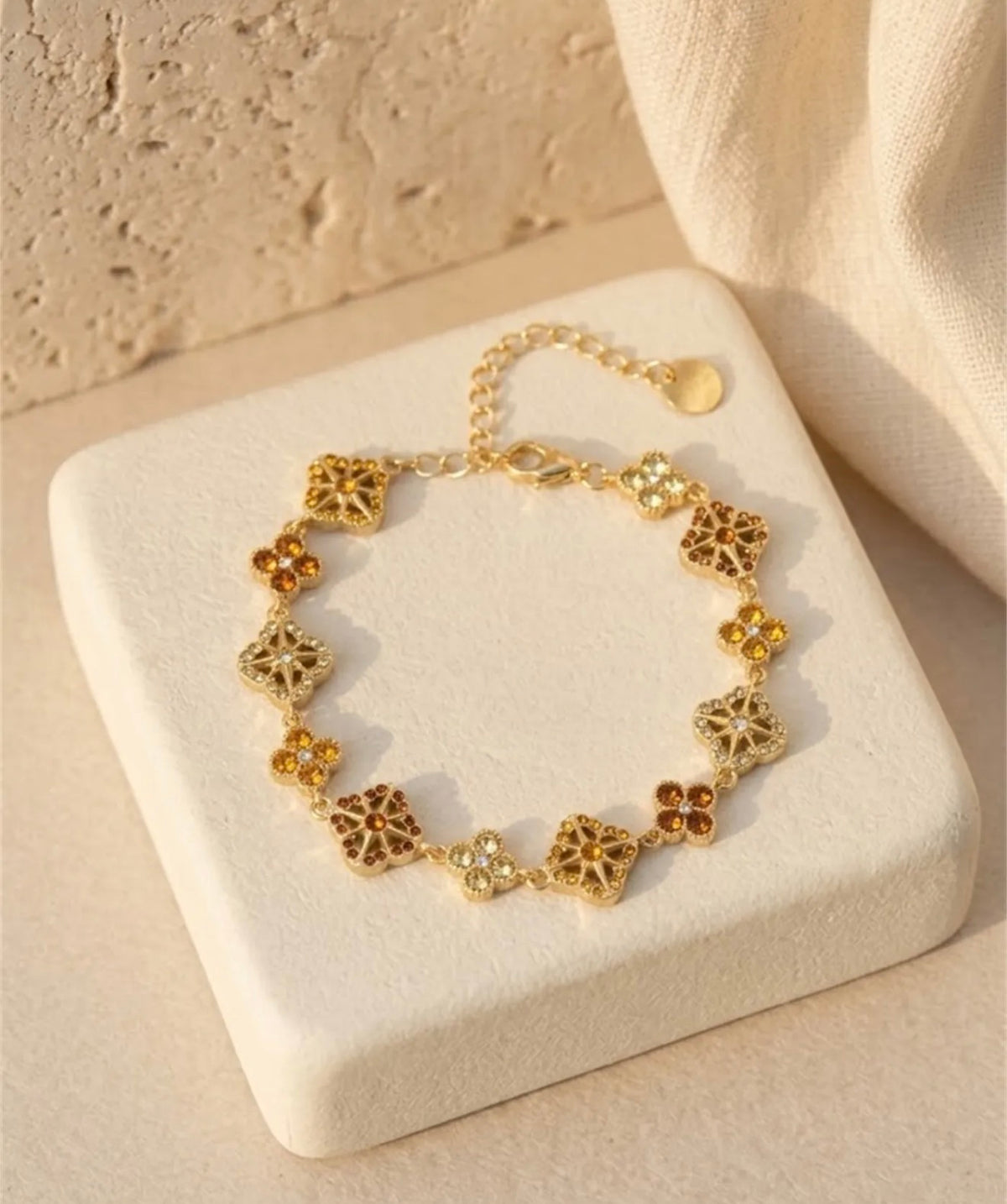 Bracelet mandy