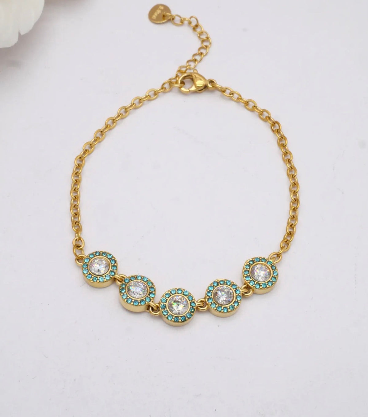 Bracelet didi