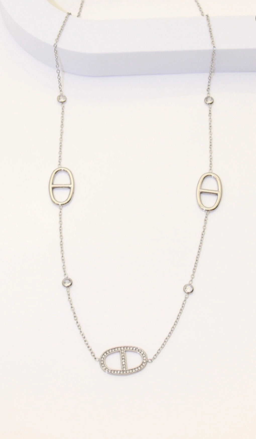Collier Vita