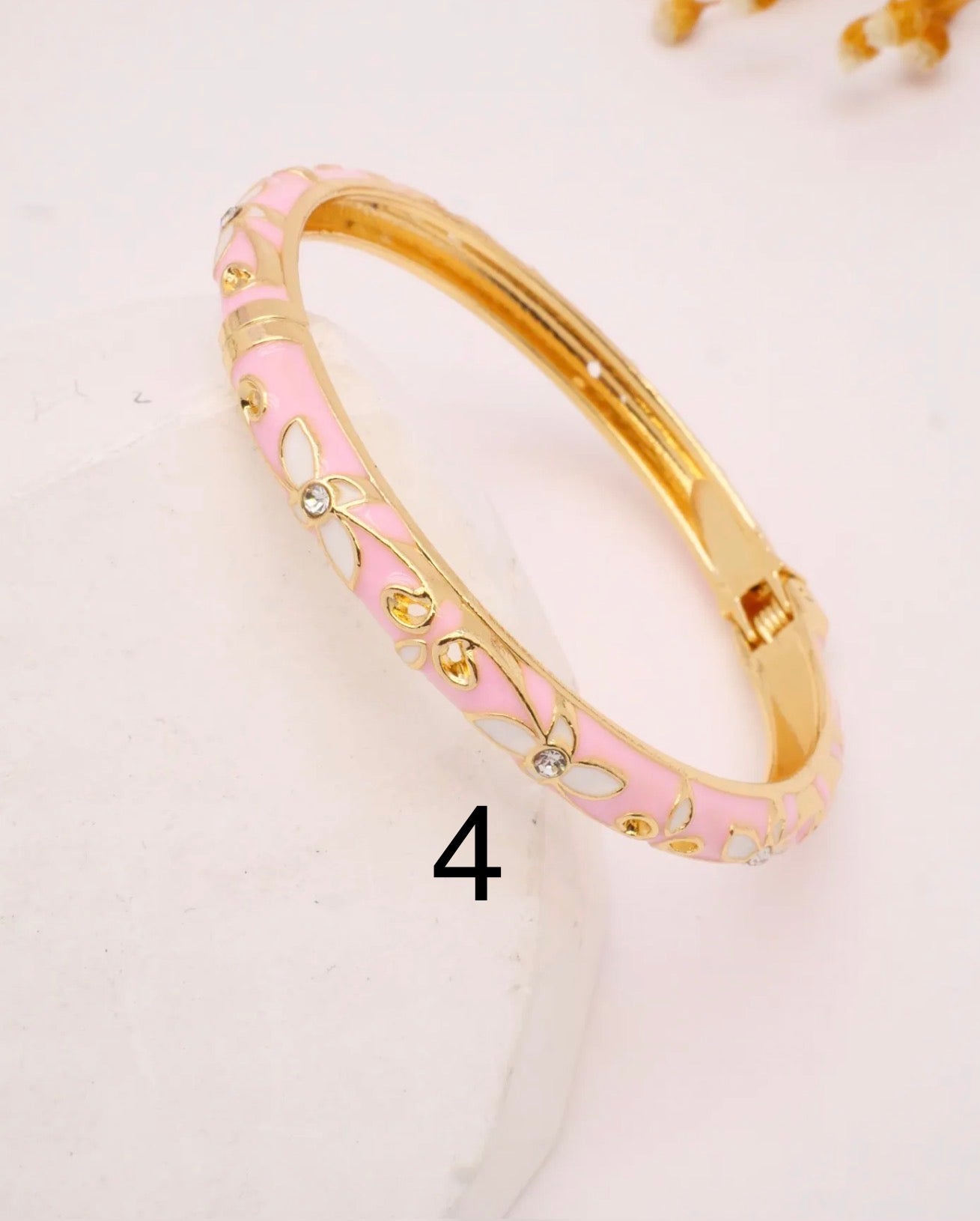 Jonc thaïlandais modèle 2