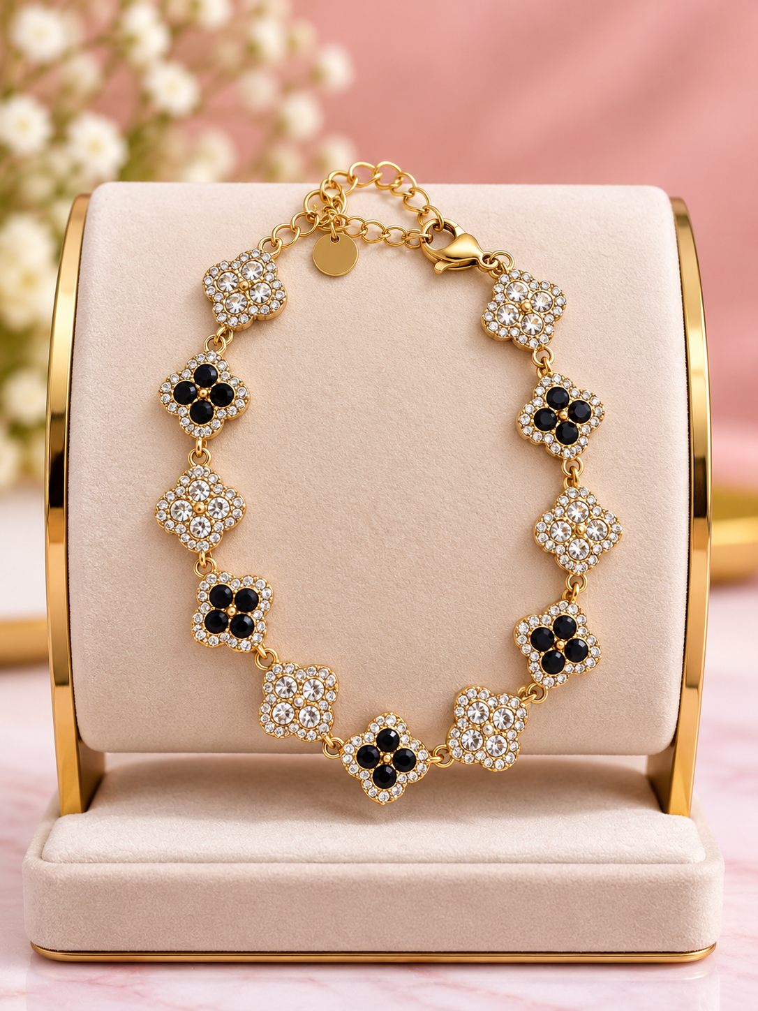 Bracelet Romy
