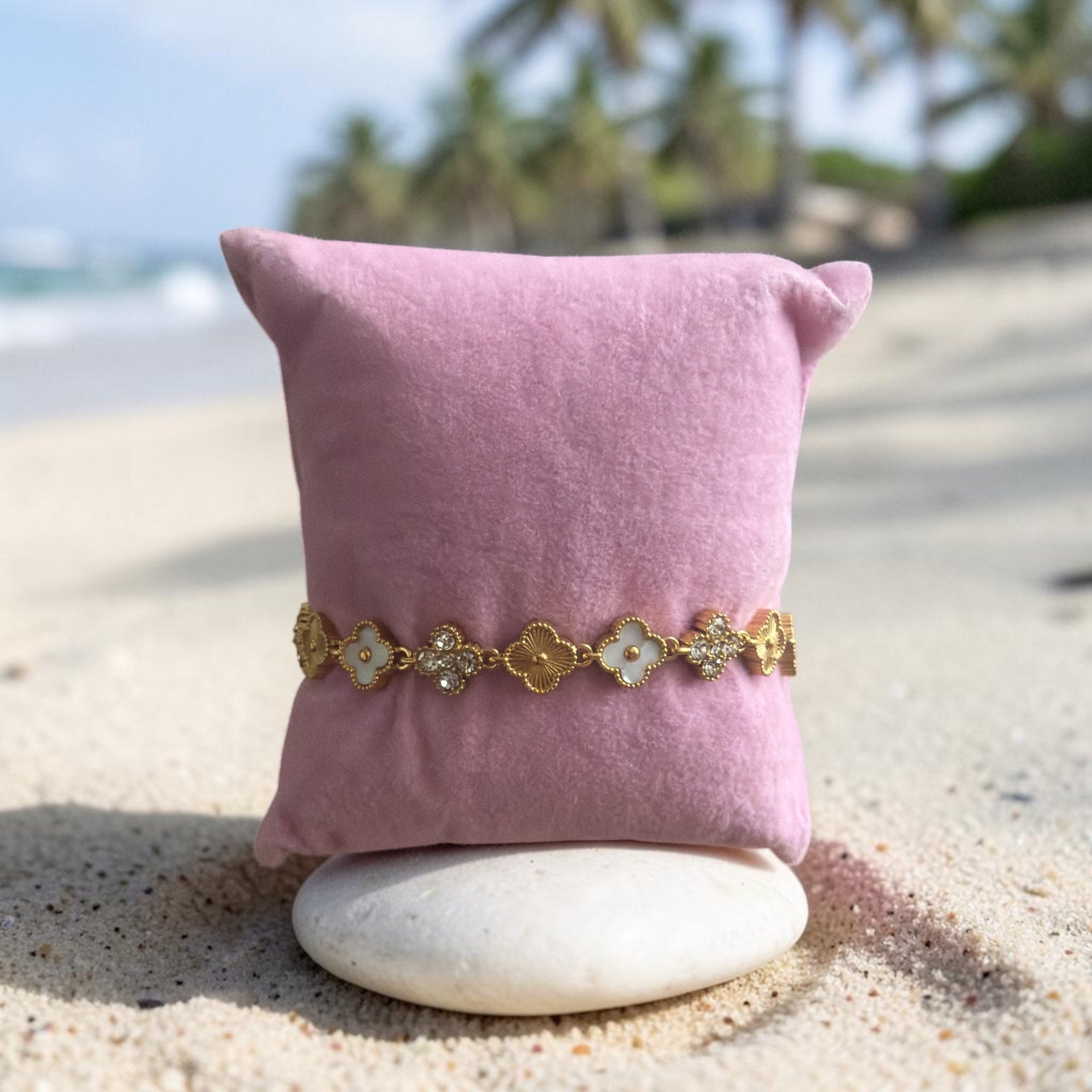 Bracelet Inaya
