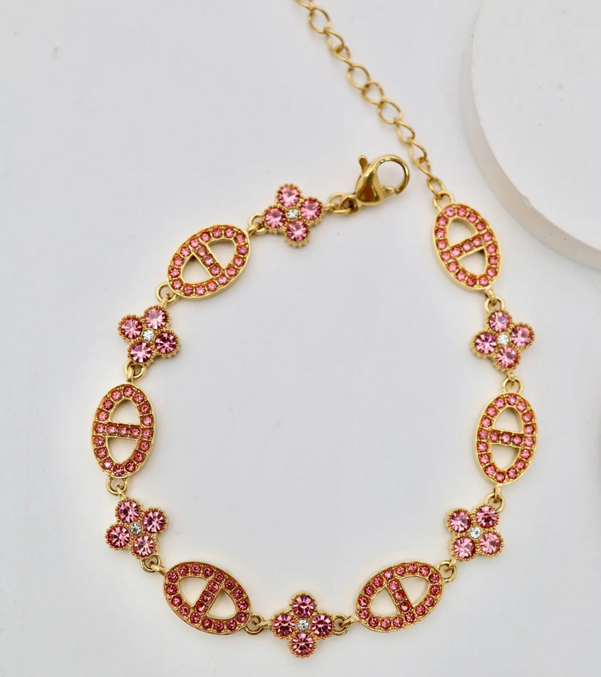 Bracelet Nathalia