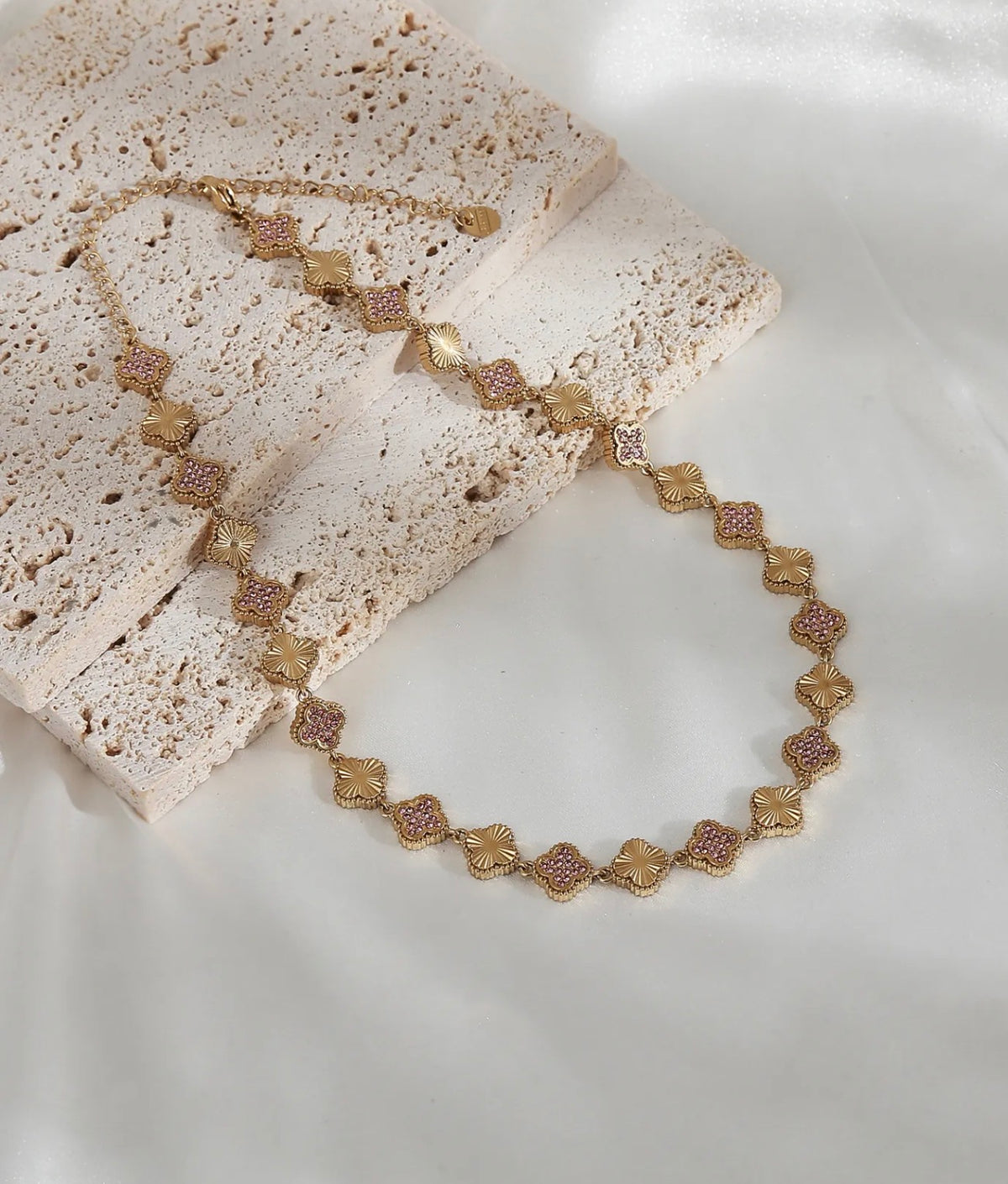 Collier Katy