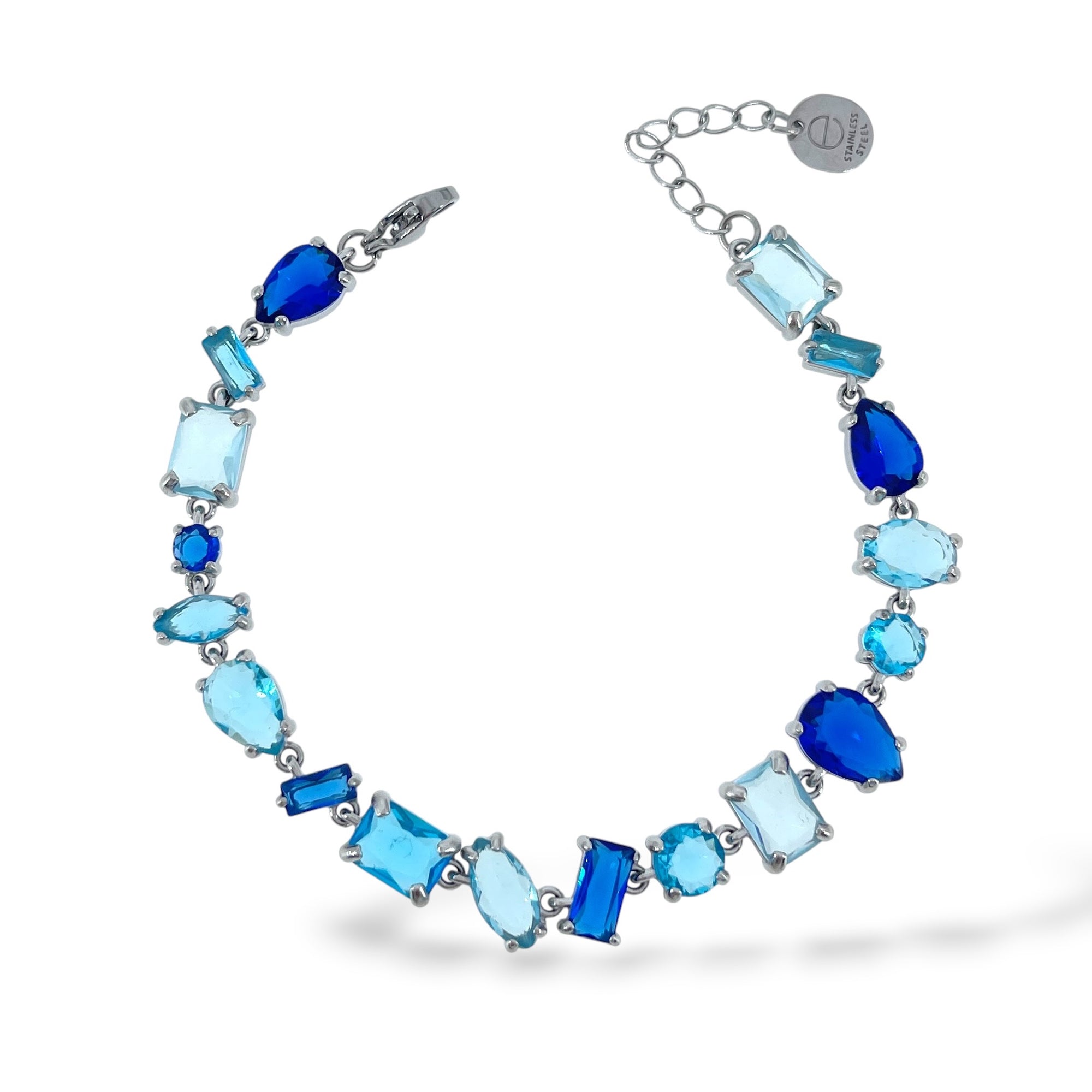 Bracelet Florence