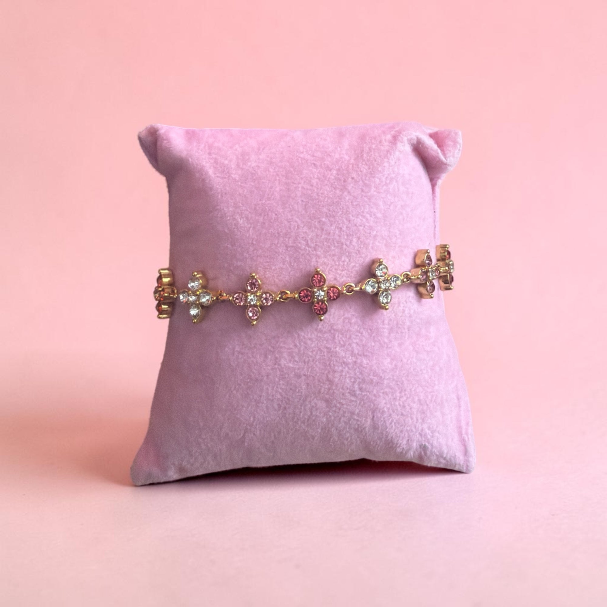 Bracelet déesse