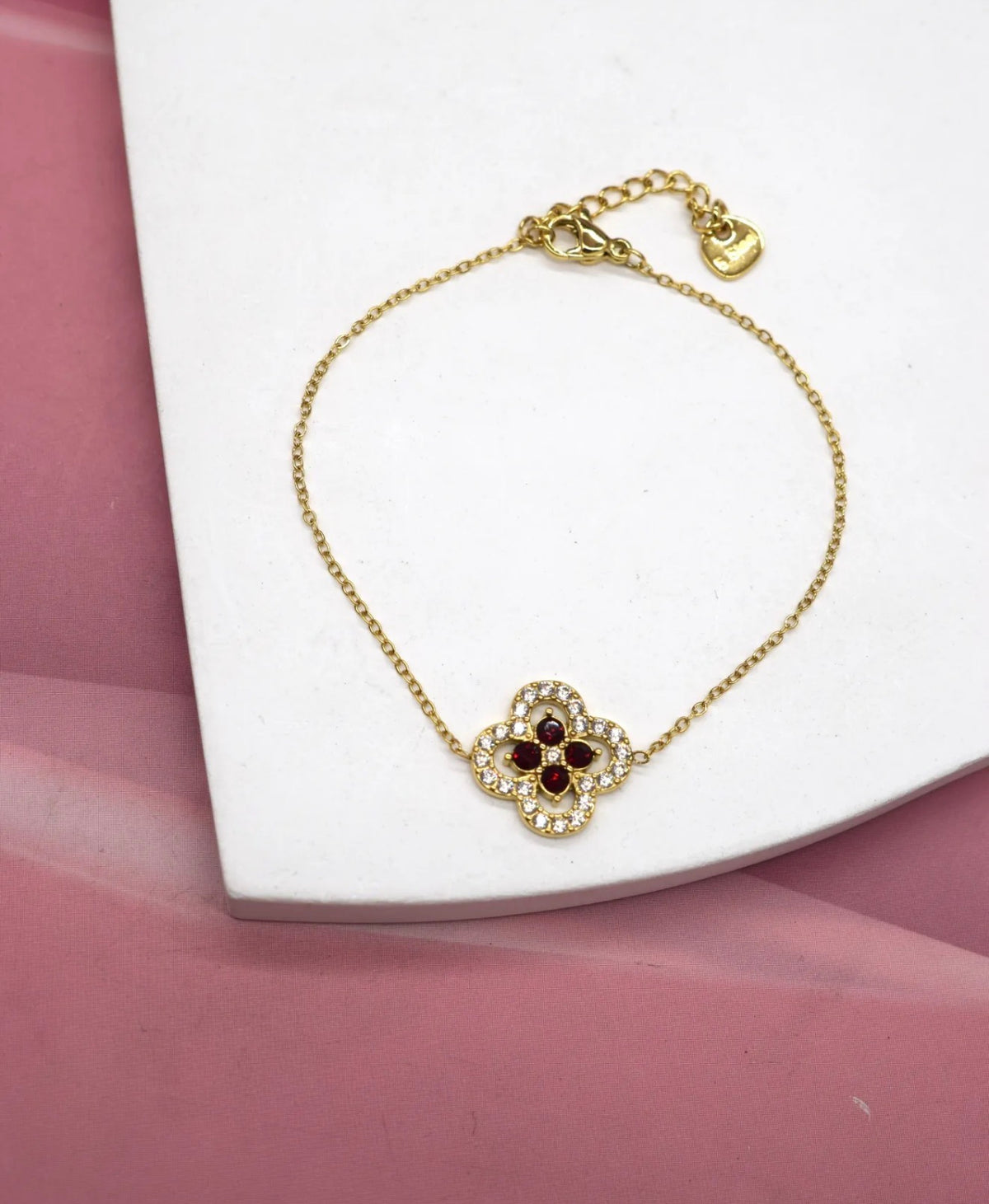 Bracelet elly