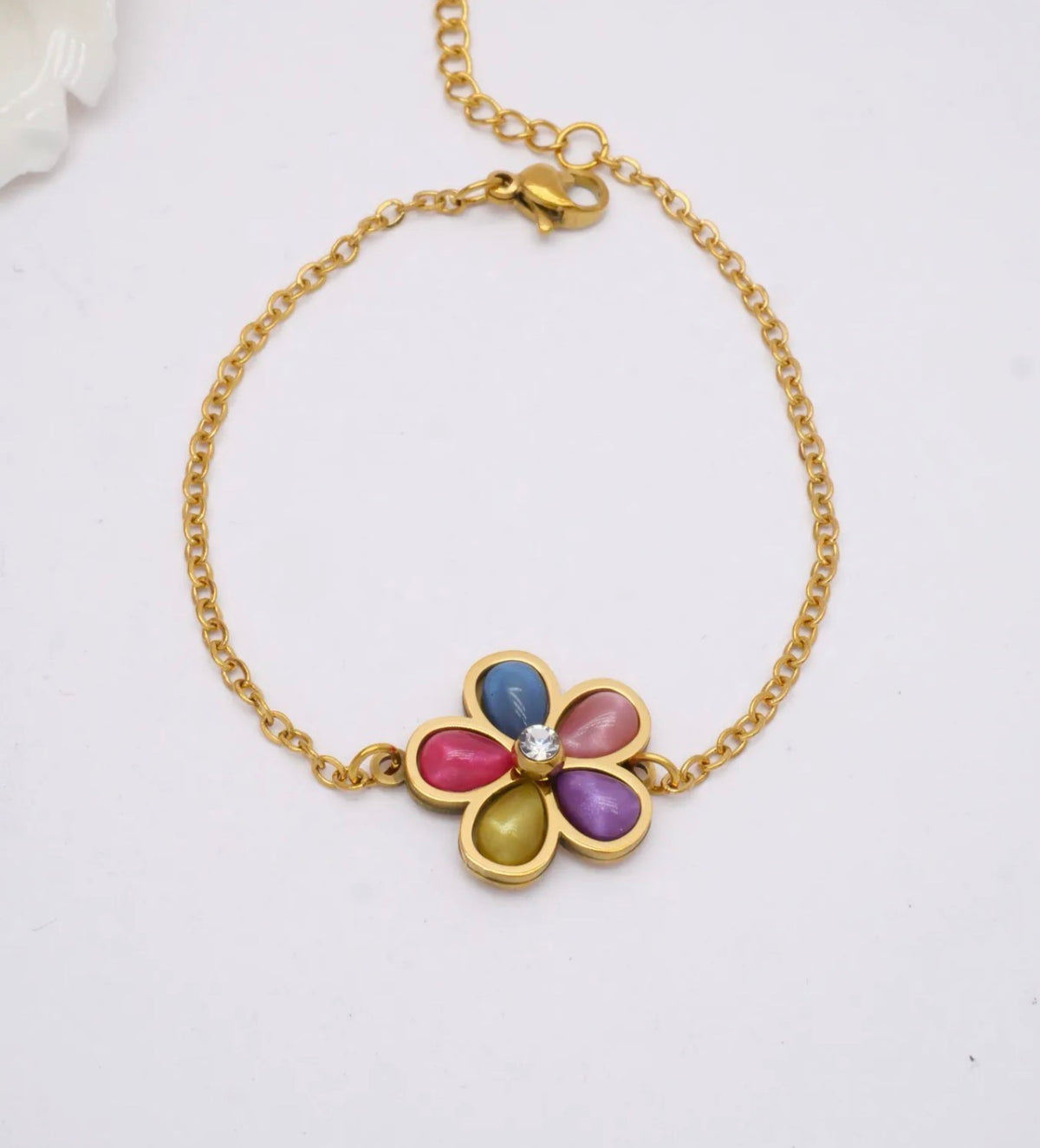 Bracelet Éline
