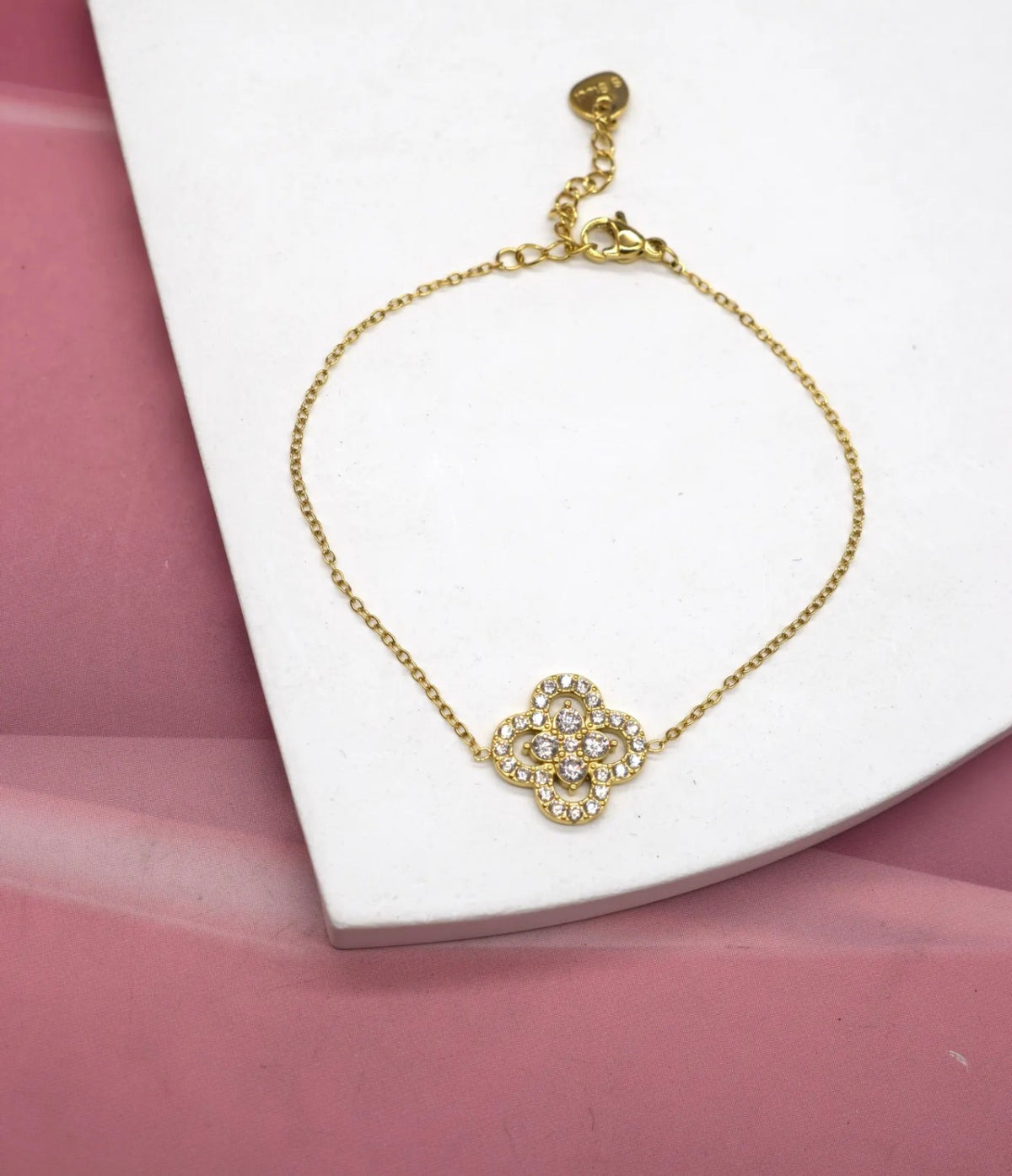Bracelet elly
