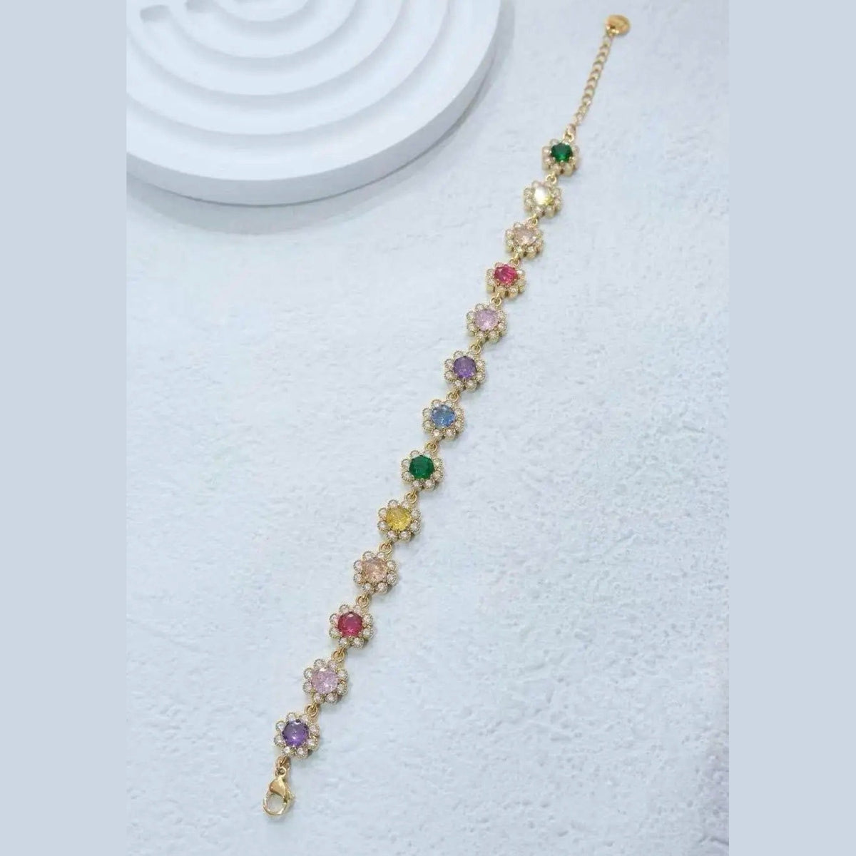 Bracelet Énora