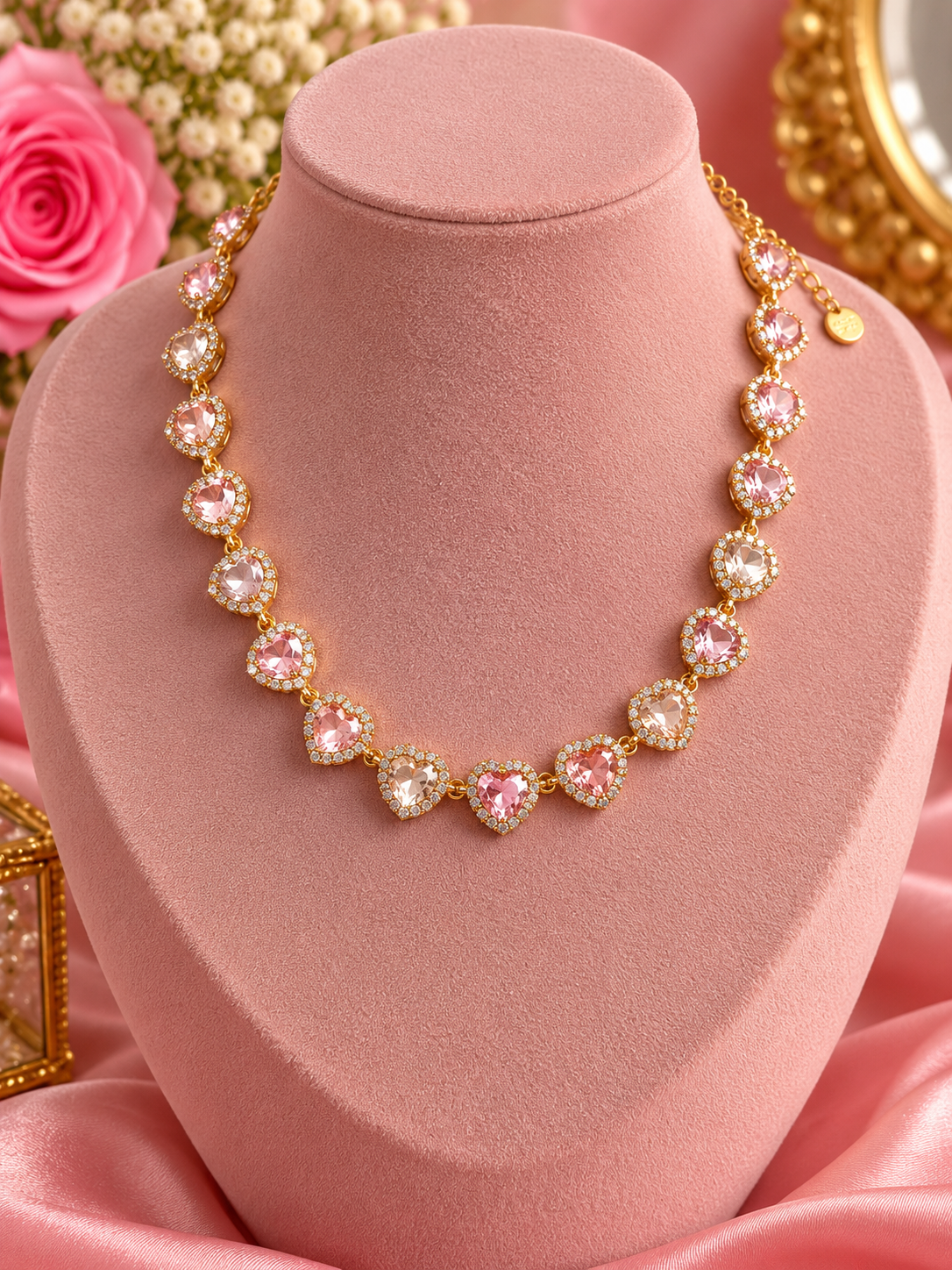 Collier Léna
