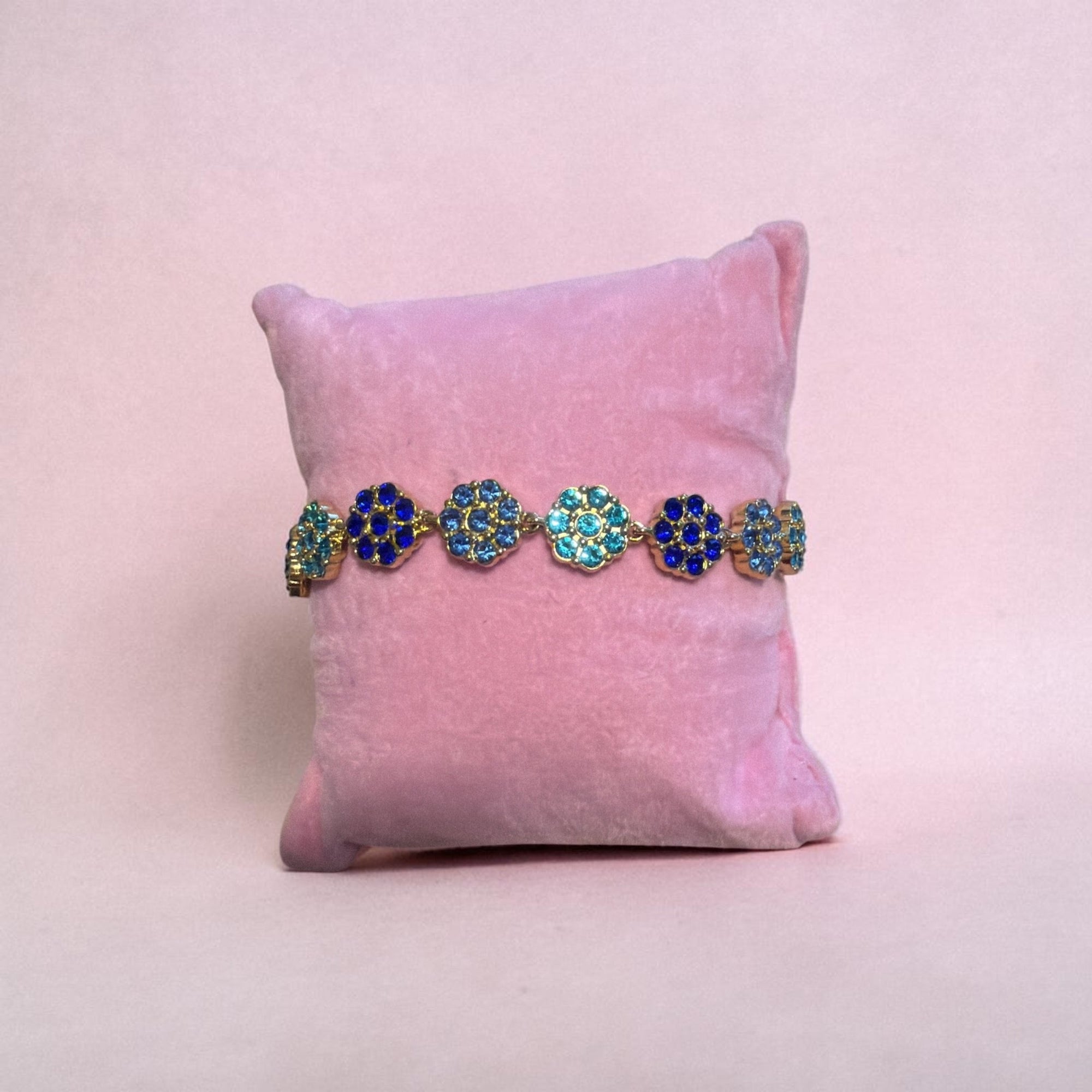 Bracelet Altesse