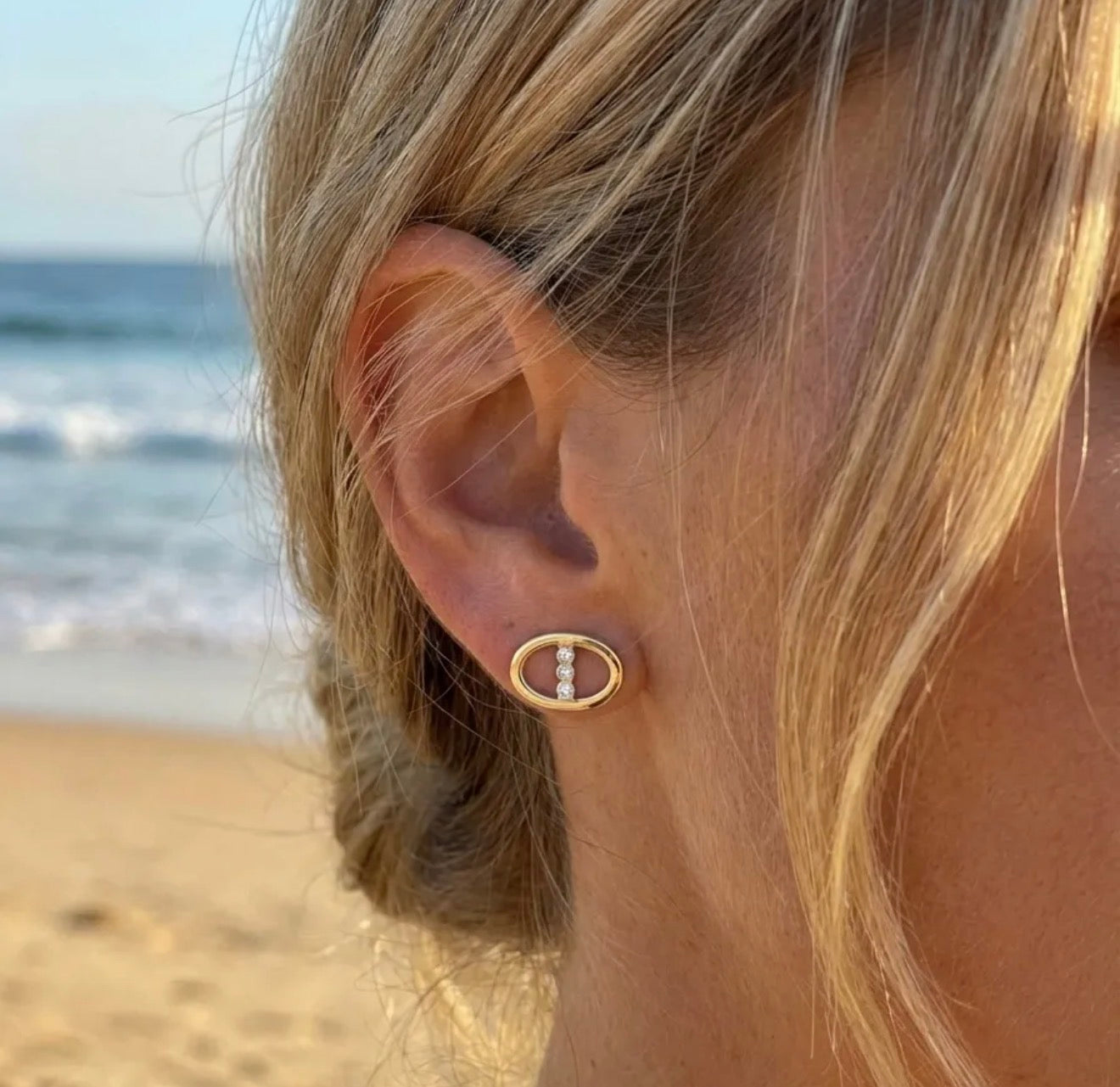 Boucles Elia