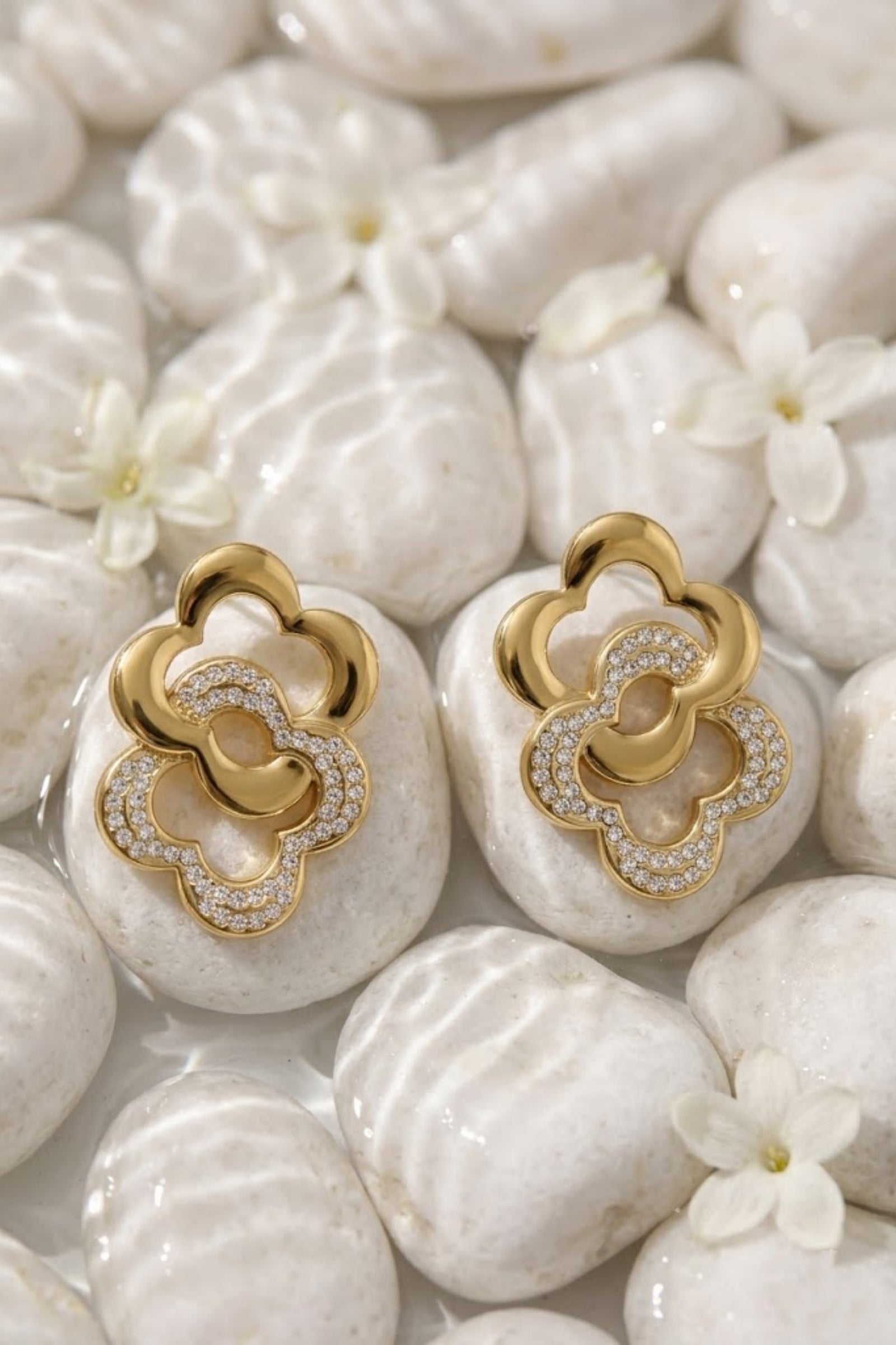 Boucles Tara