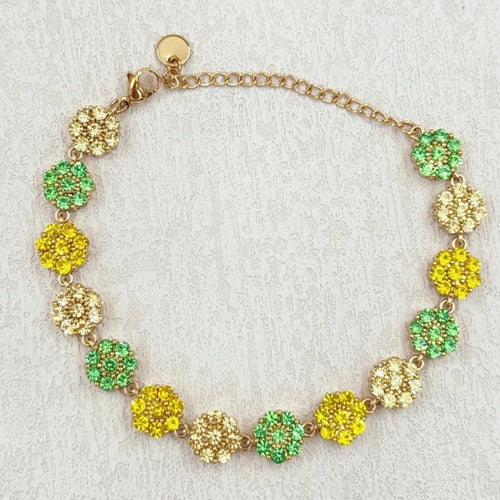 Bracelet Altesse