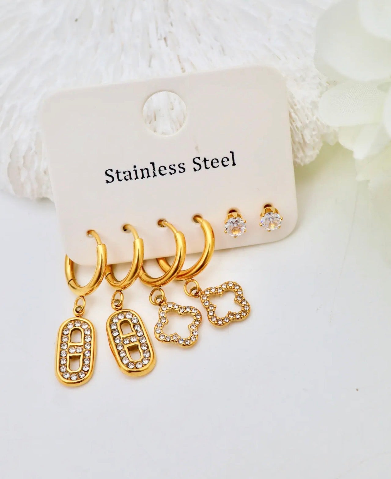 Boucles Virginie