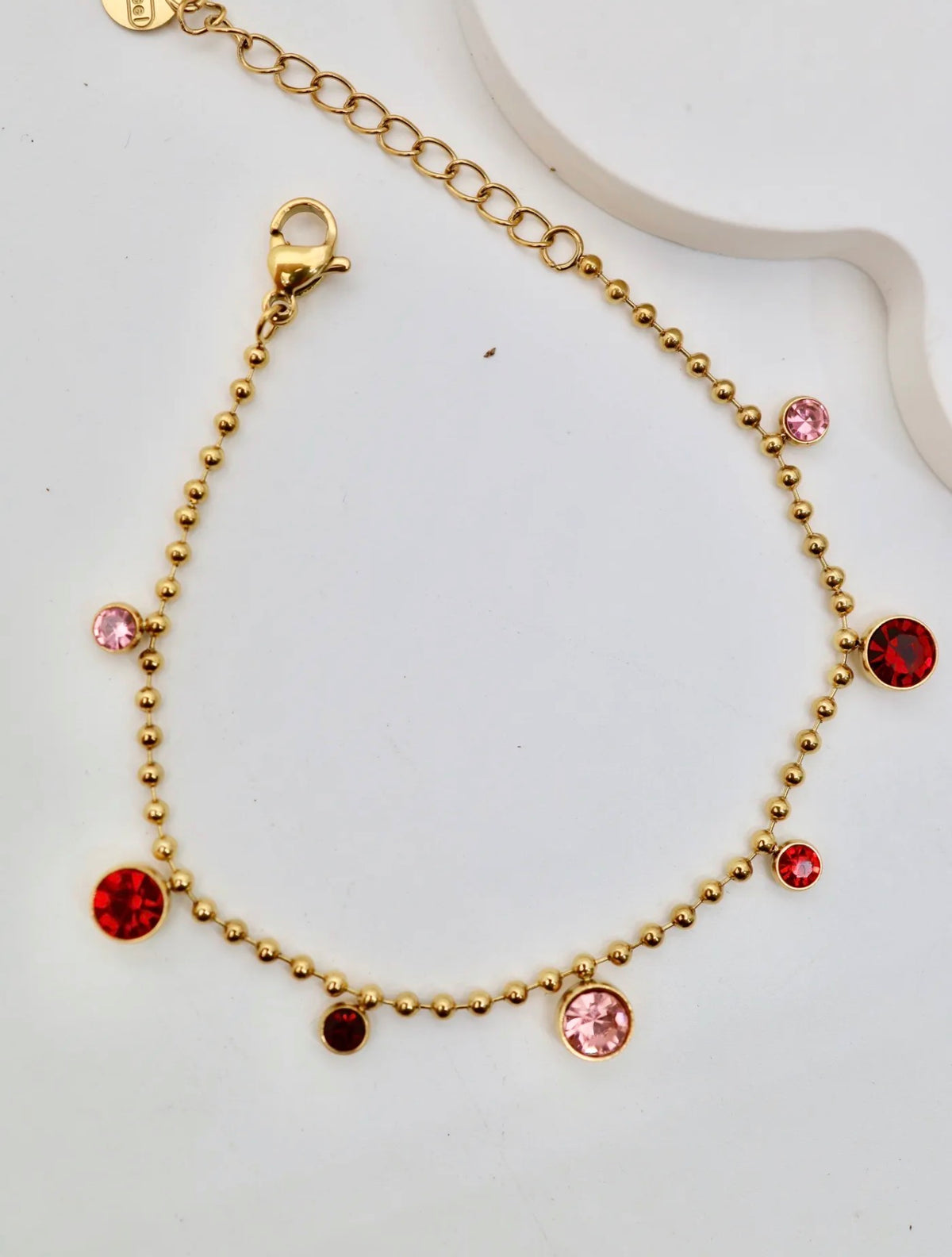 Bracelet evy
