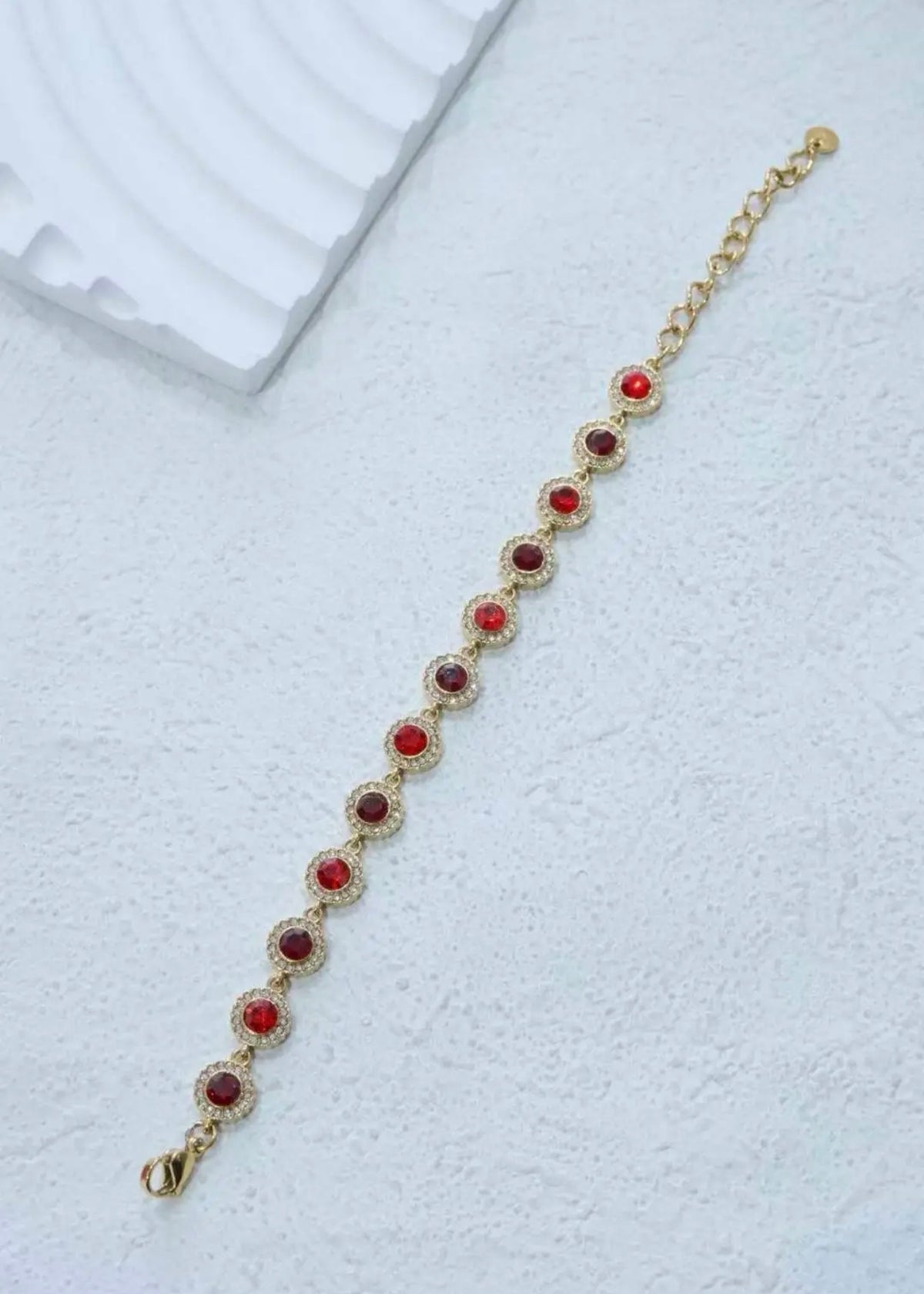 Bracelet Maé