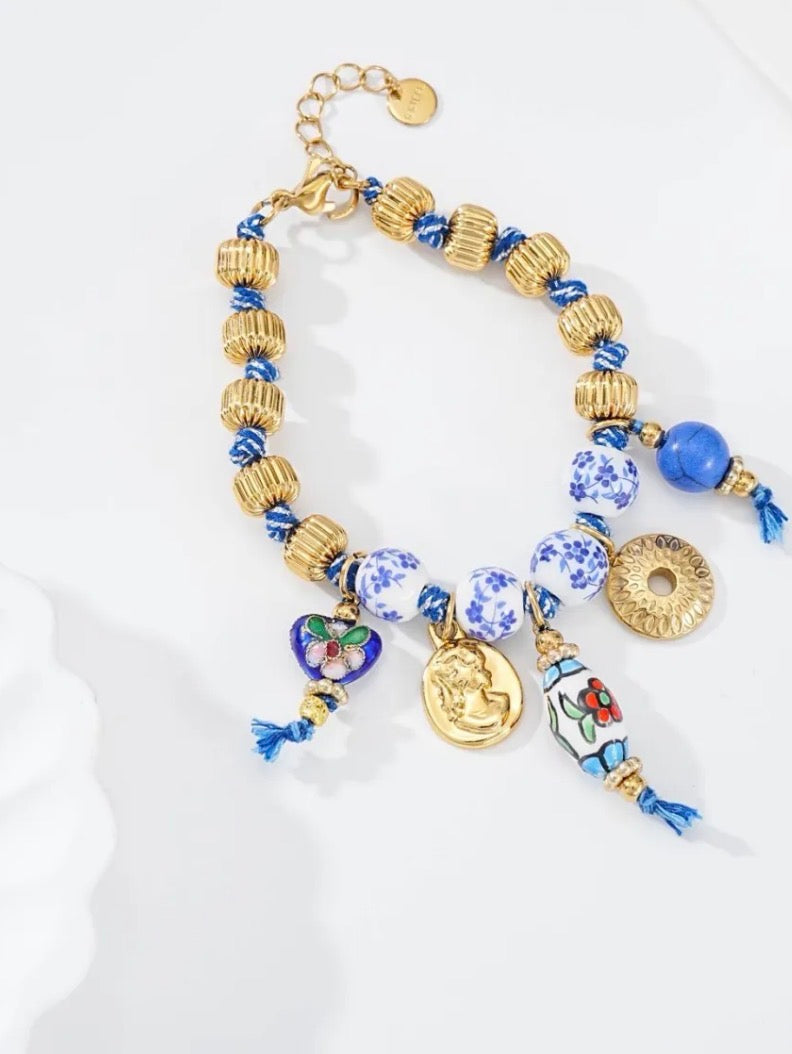 Bracelet Davina