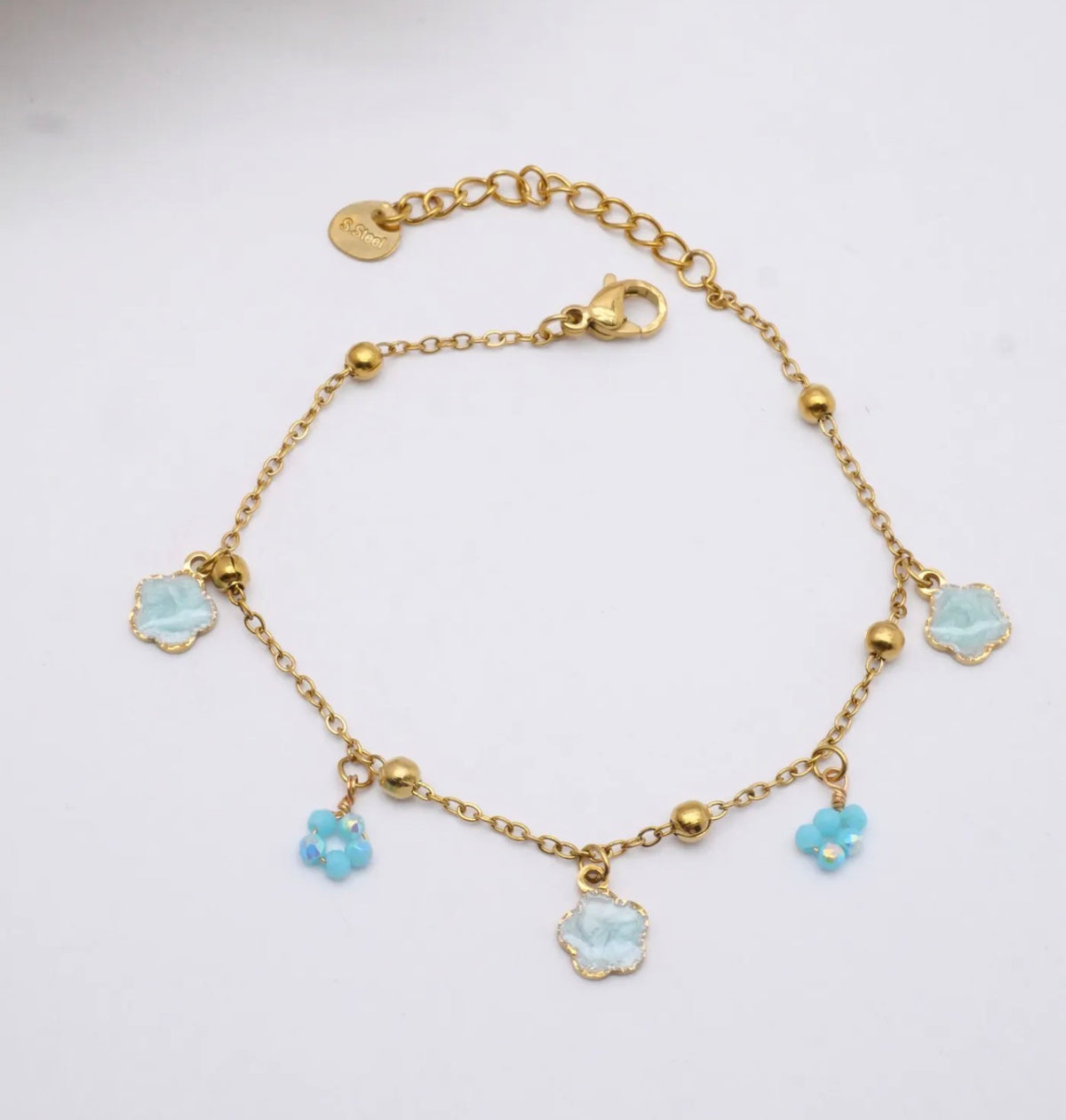 Bracelet Tess