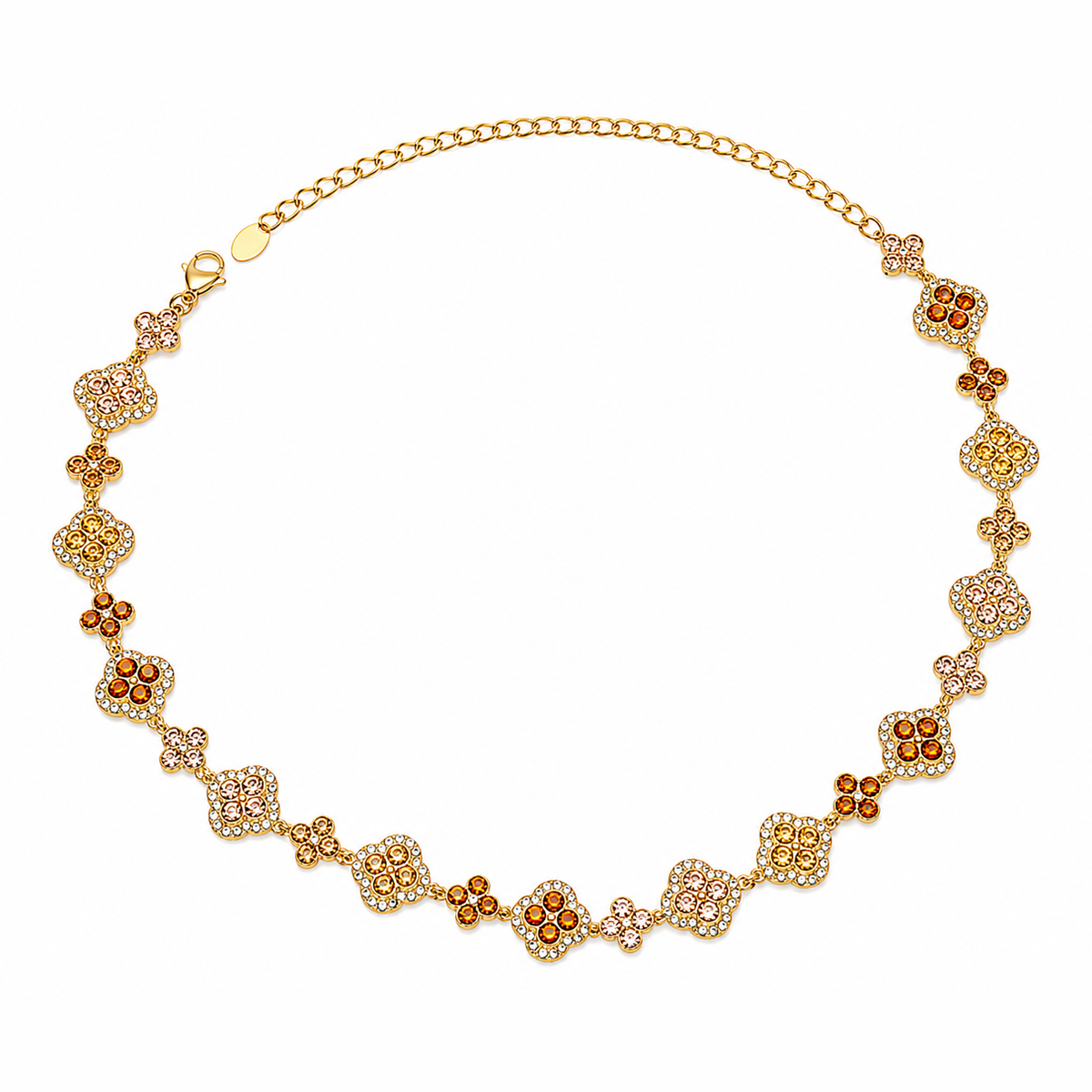 Collier Gala