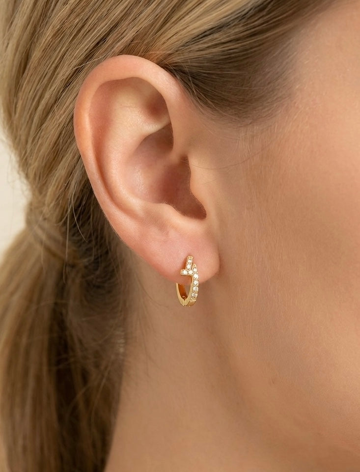 Boucles Gaby