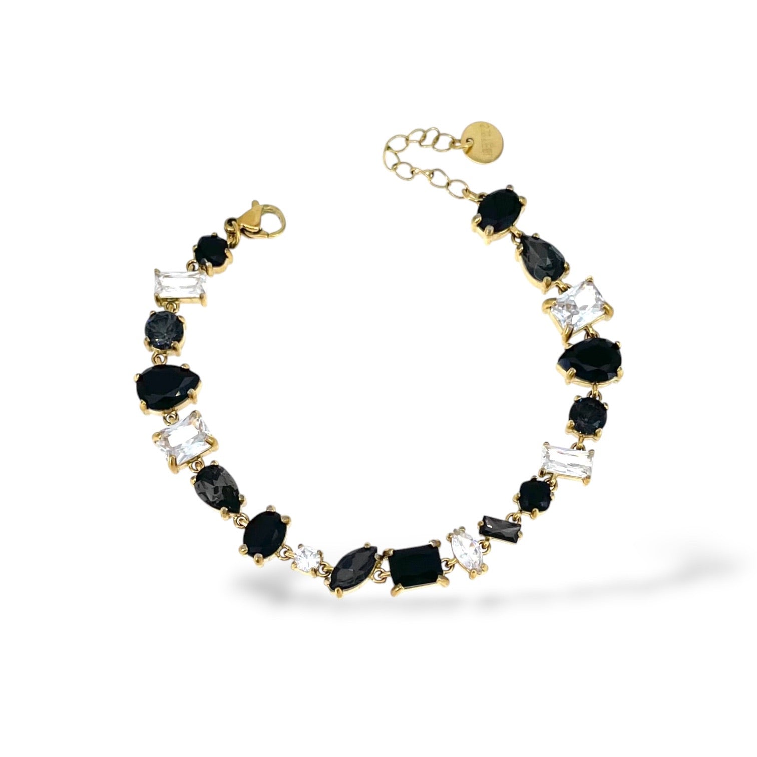 Bracelet Florence