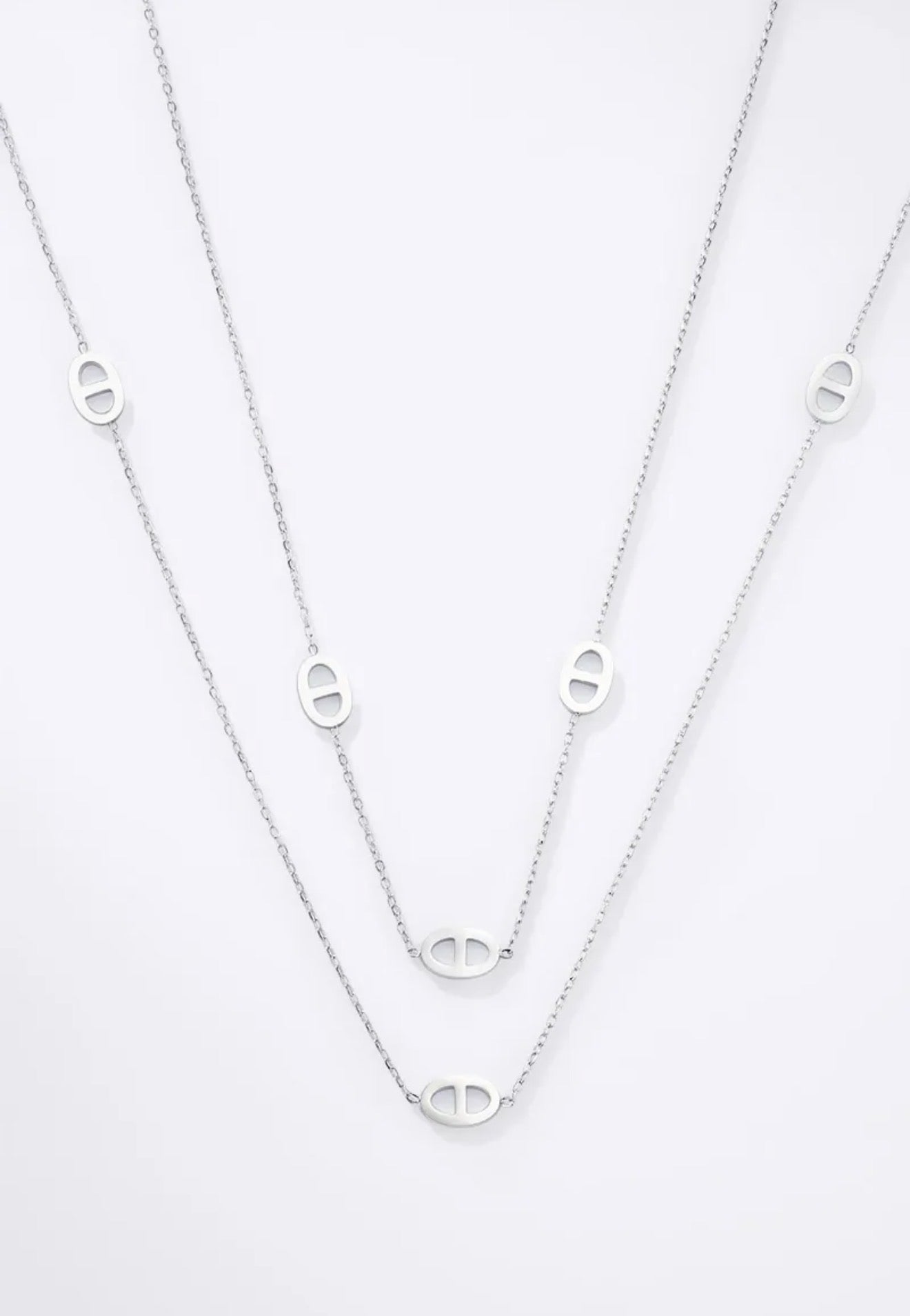 Collier Odile