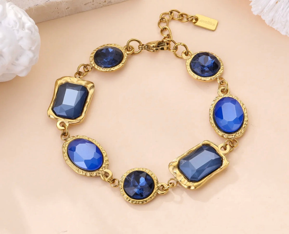 Bracelet betsy