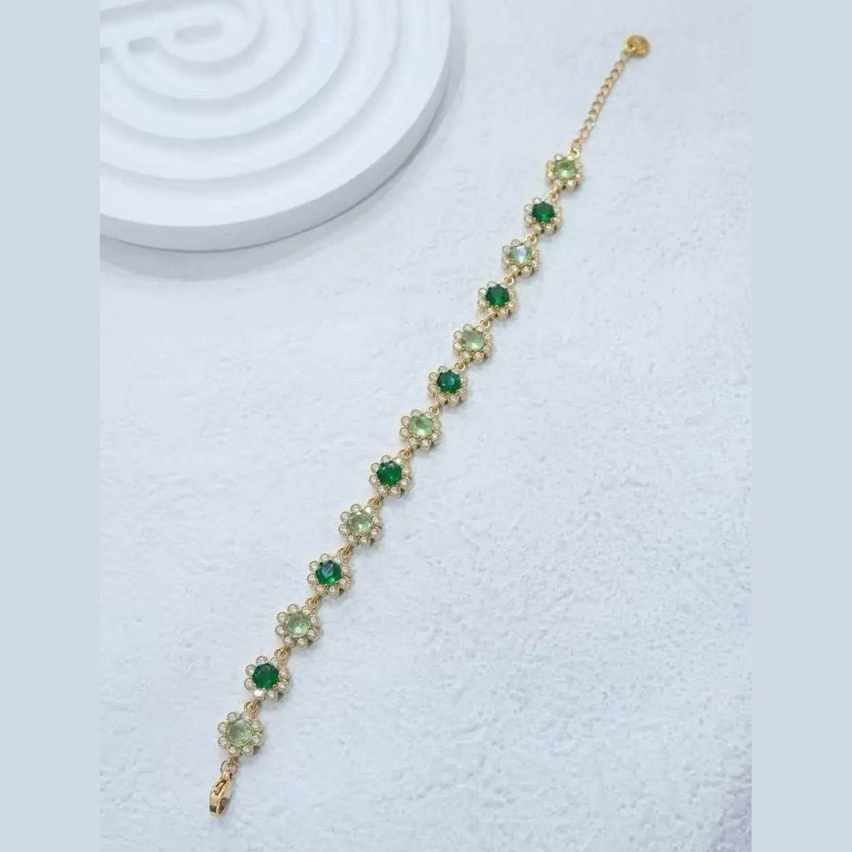 Bracelet Énora