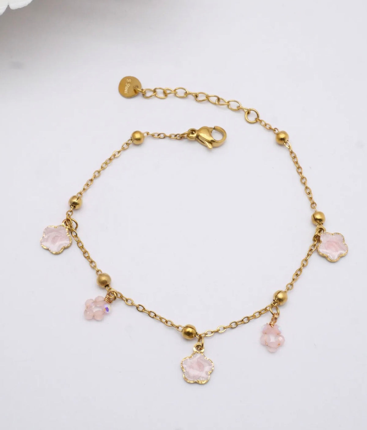 Bracelet Tess