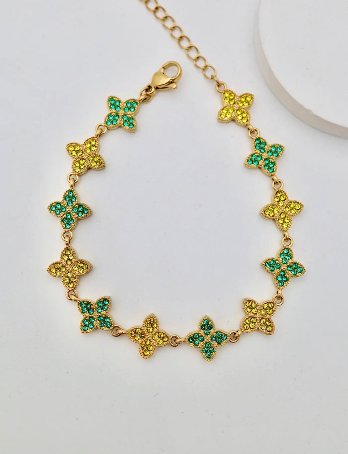 Bracelet deby